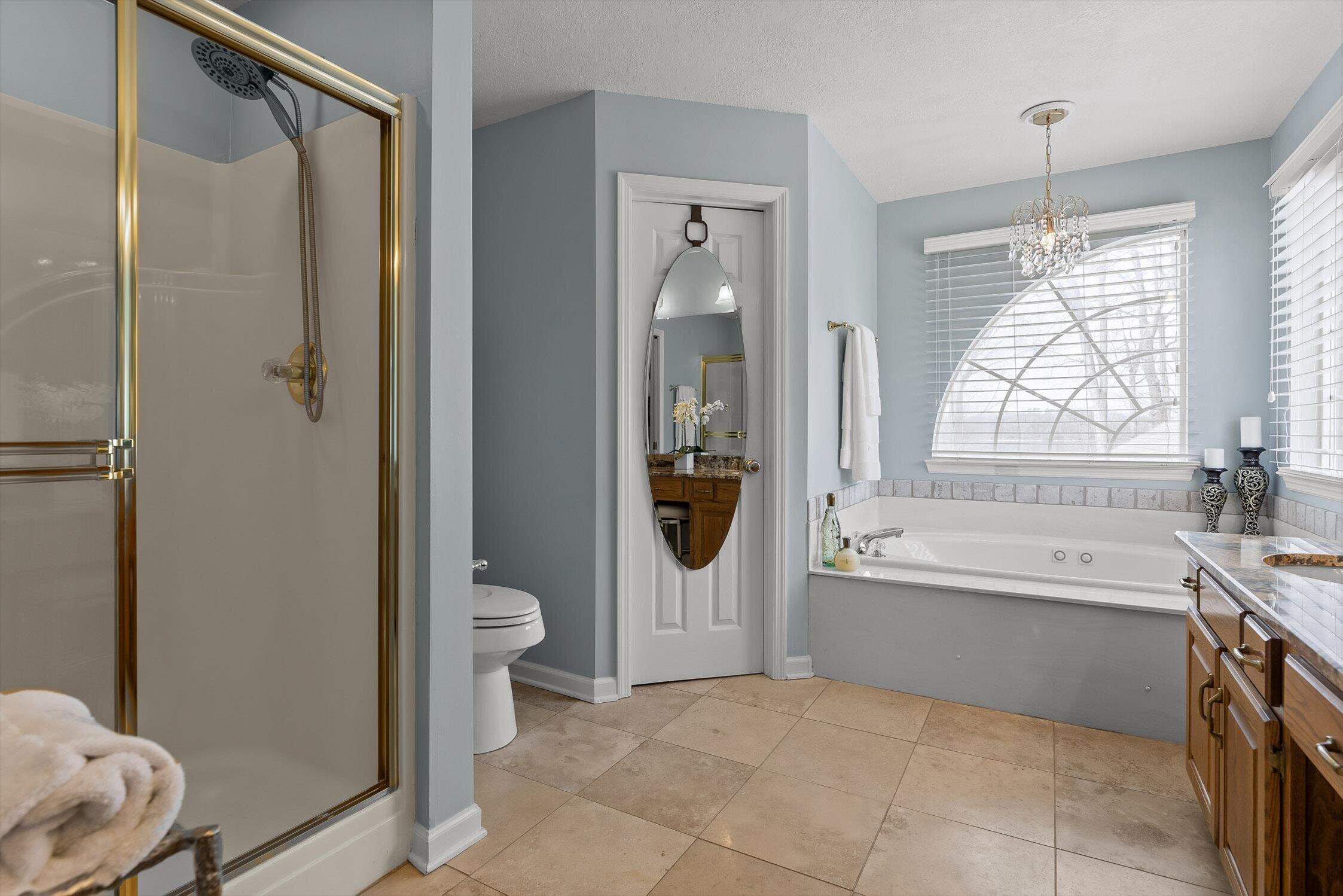 6422 Ware Branch Cove Drive