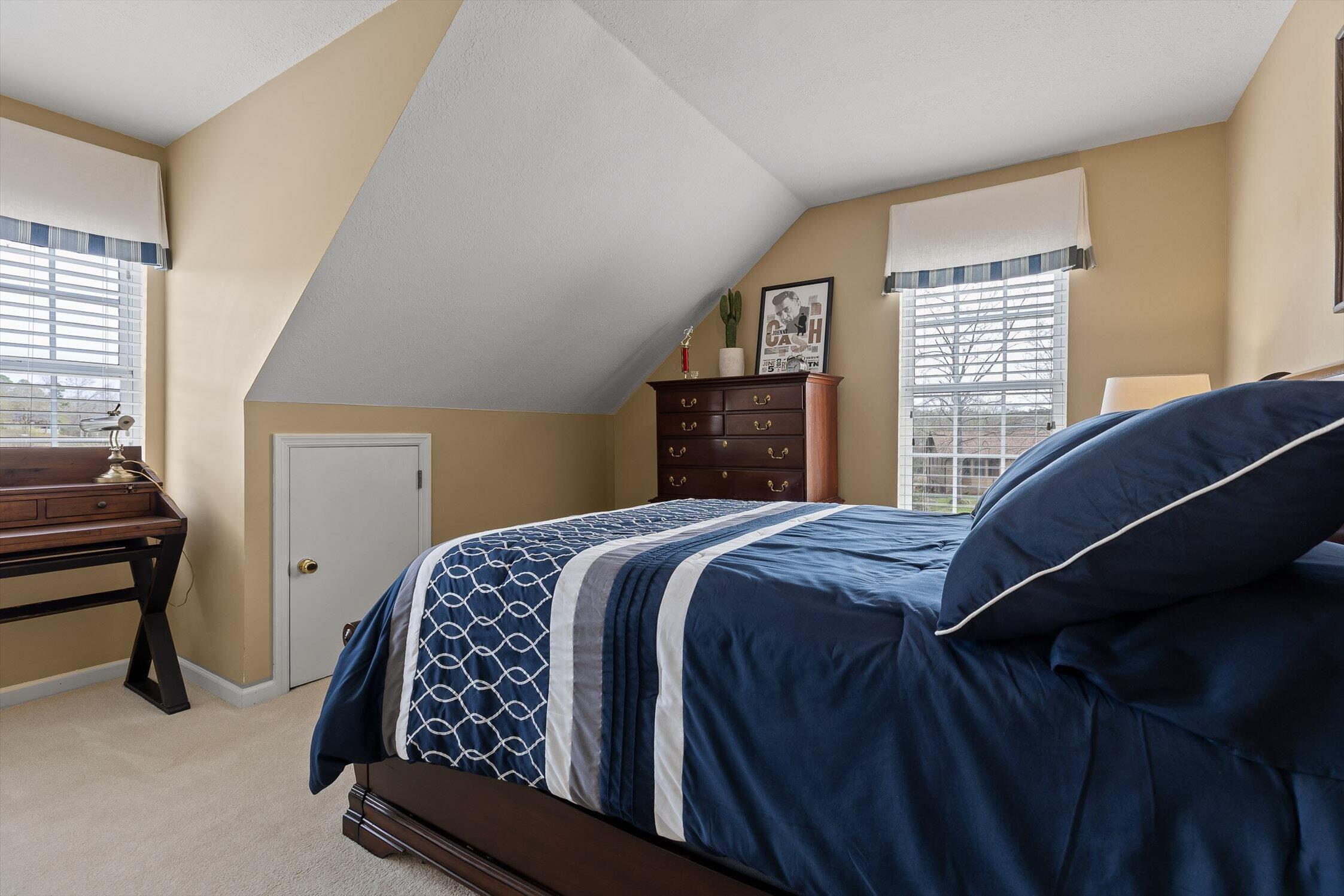 6422 Ware Branch Cove Drive