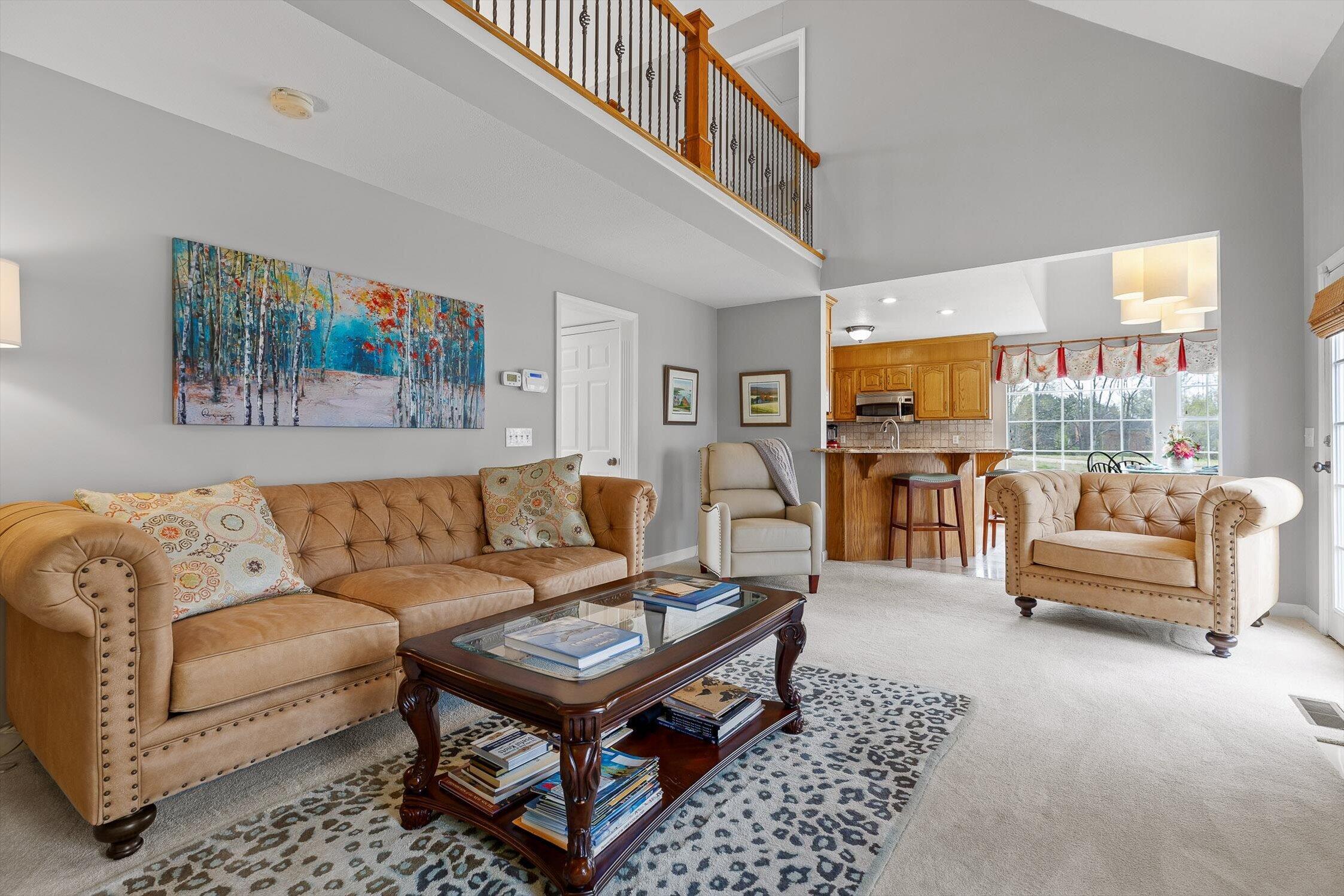 6422 Ware Branch Cove Drive