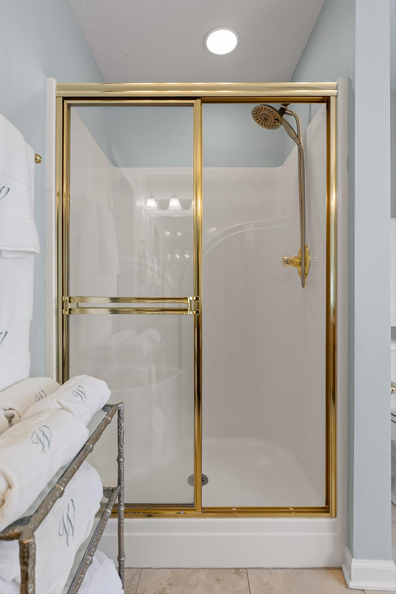 6422 Ware Branch Cove Drive