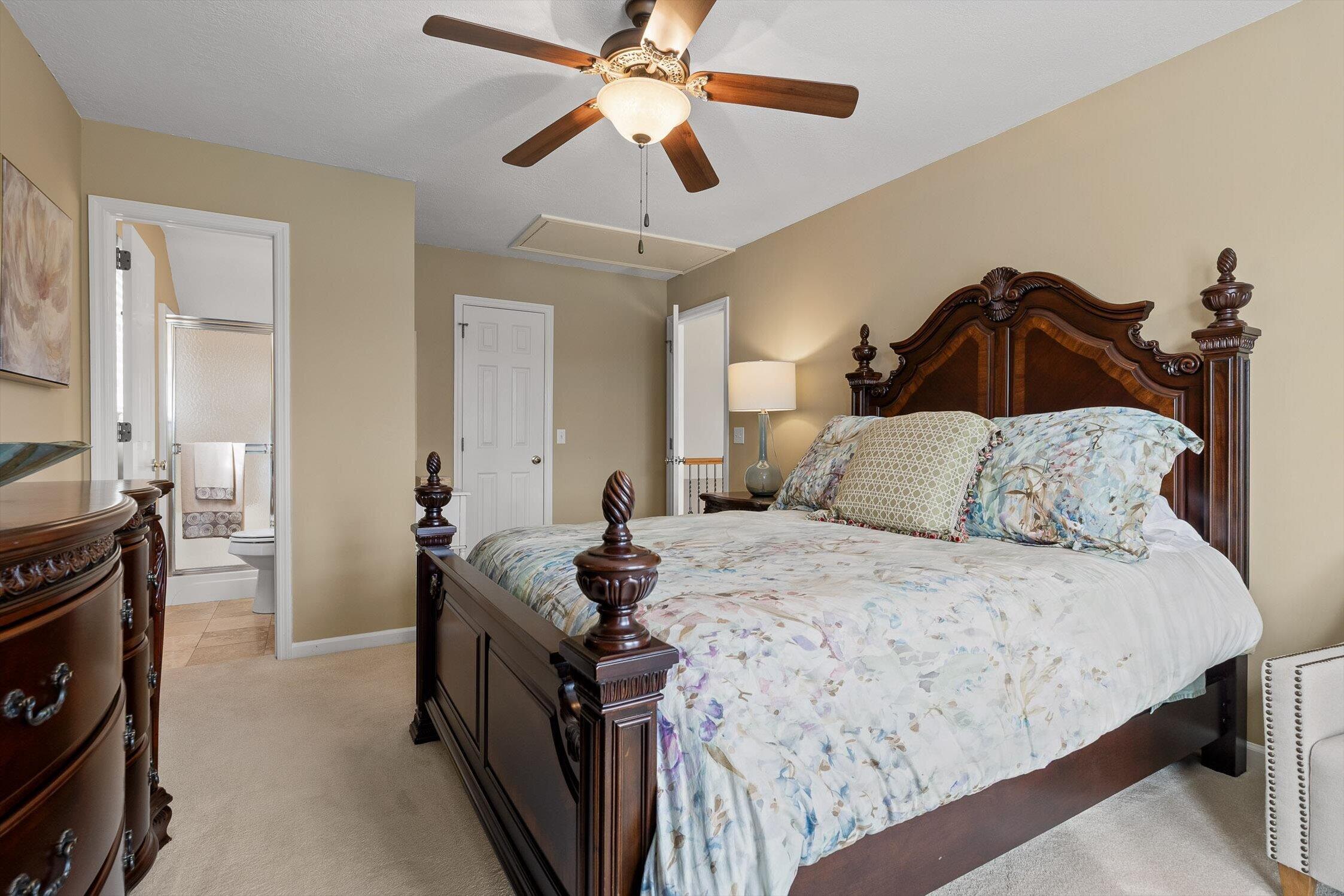 6422 Ware Branch Cove Drive