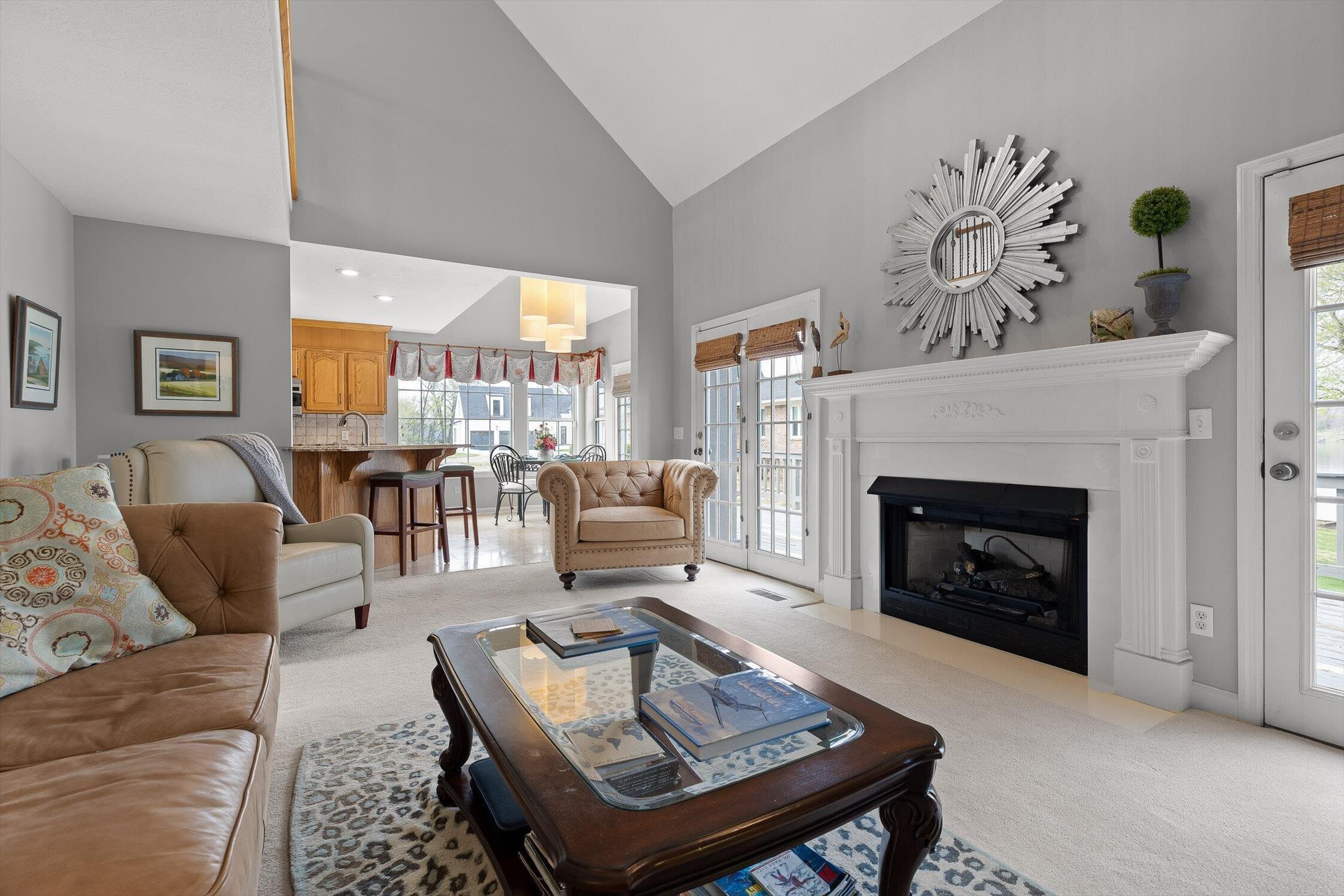 6422 Ware Branch Cove Drive