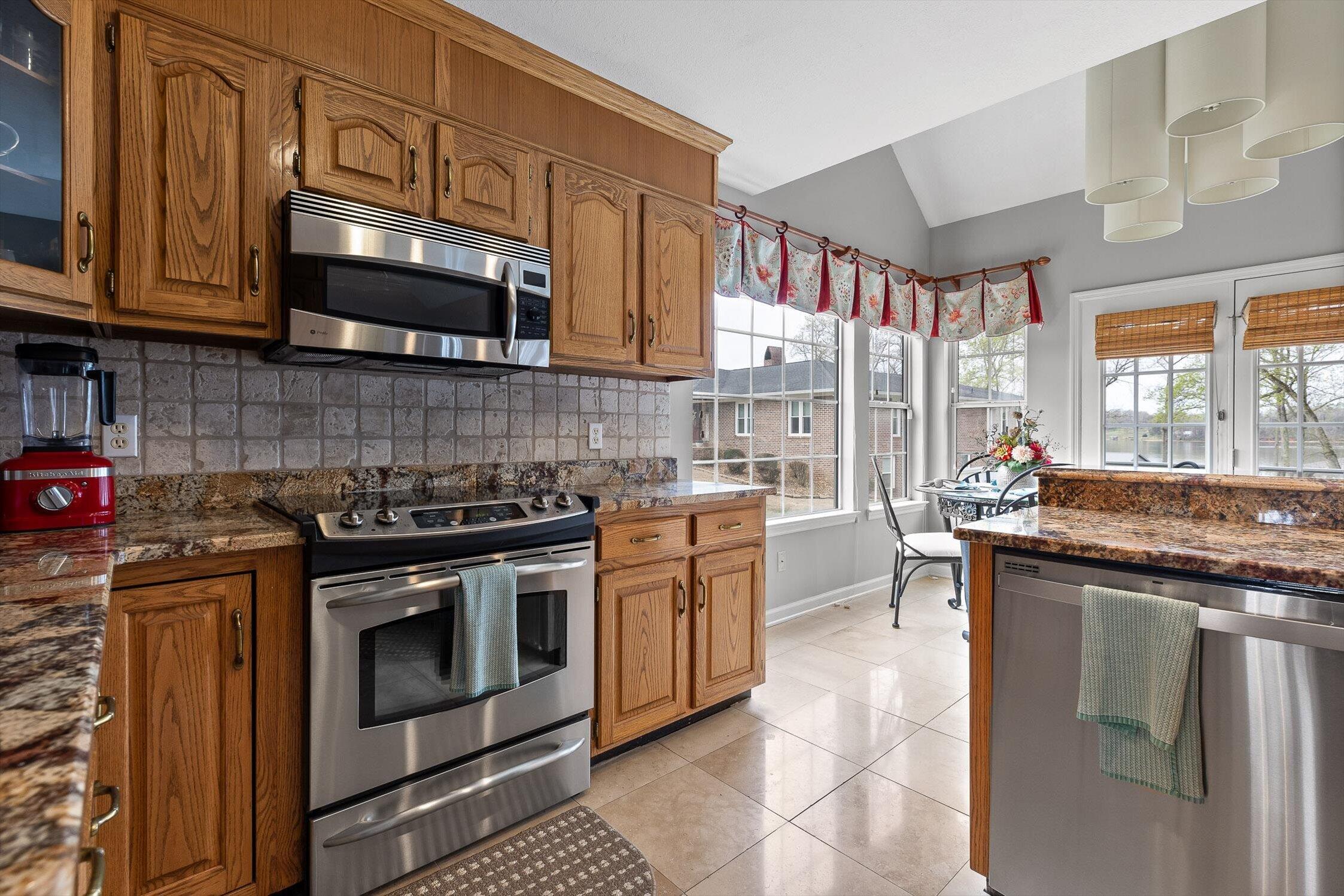 6422 Ware Branch Cove Drive