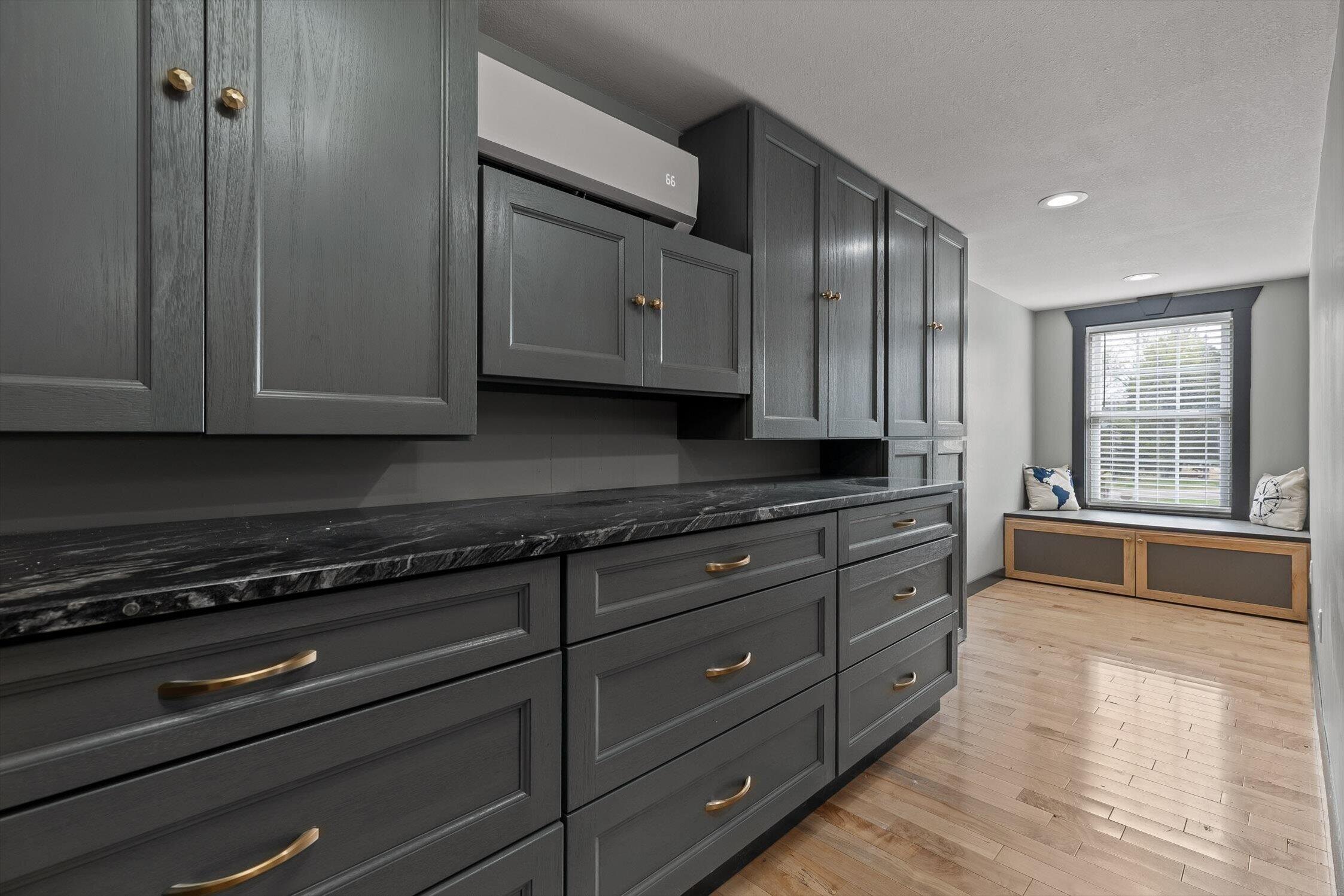 6422 Ware Branch Cove Drive