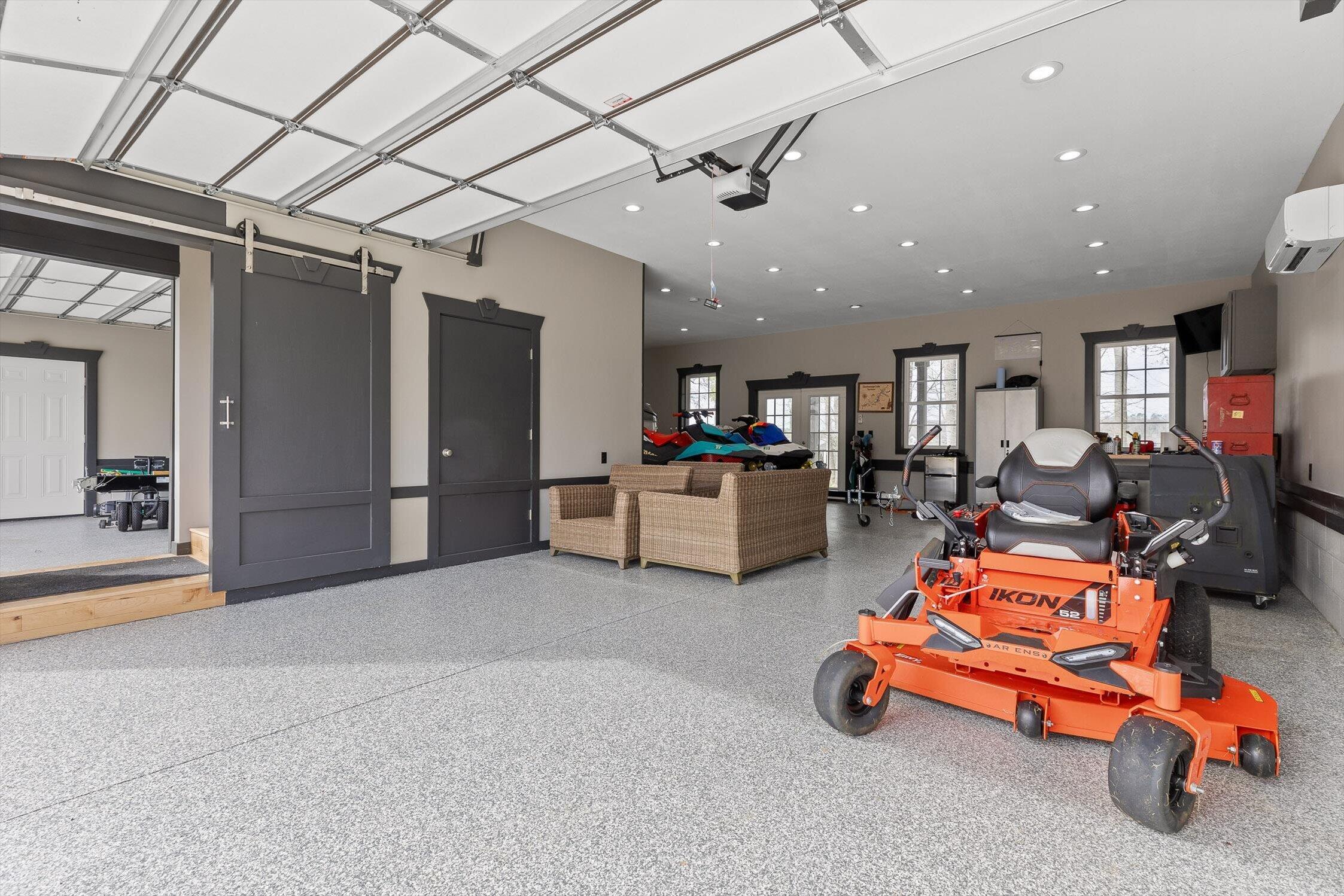 6422 Ware Branch Cove Drive