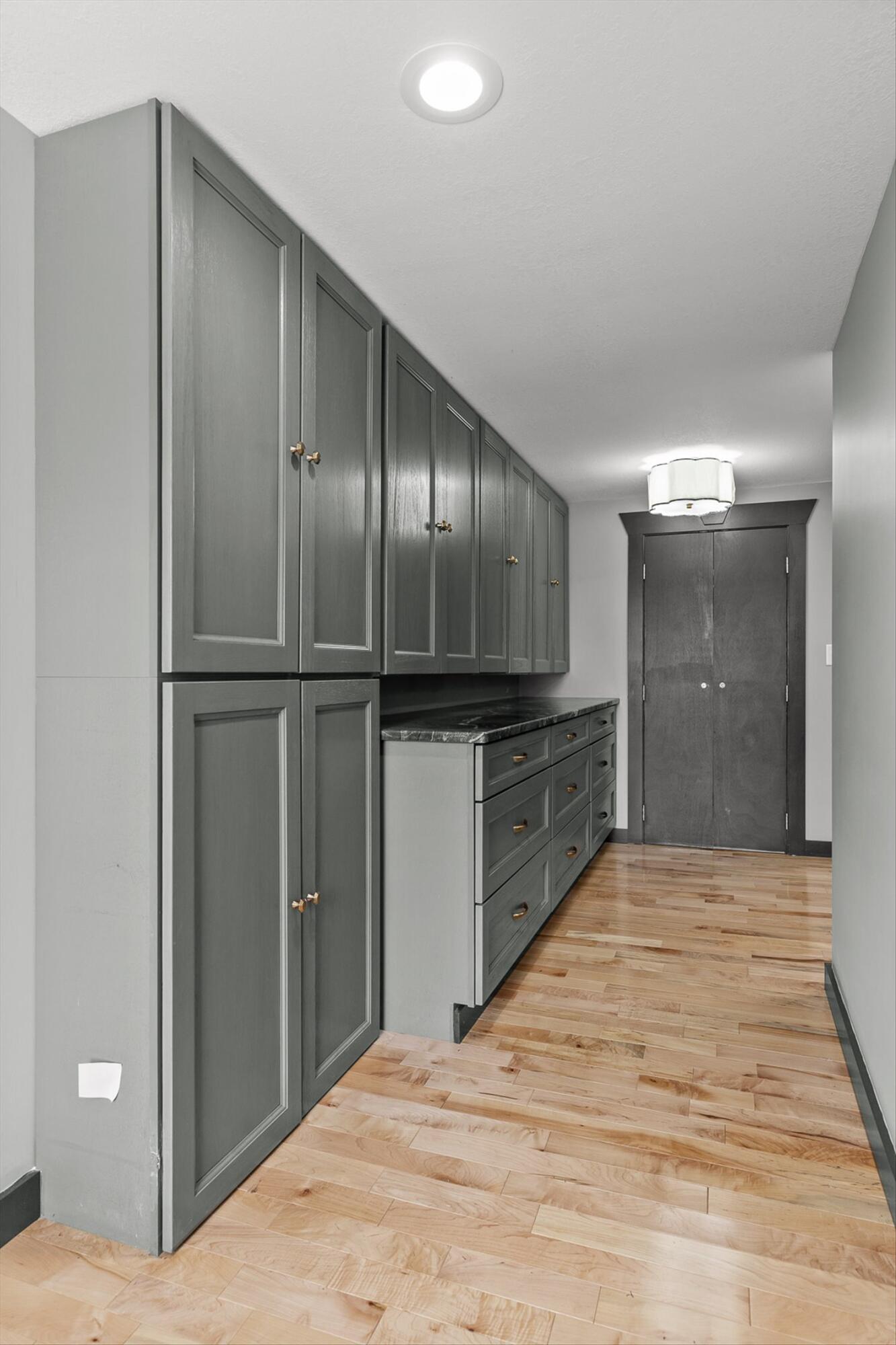 6422 Ware Branch Cove Drive