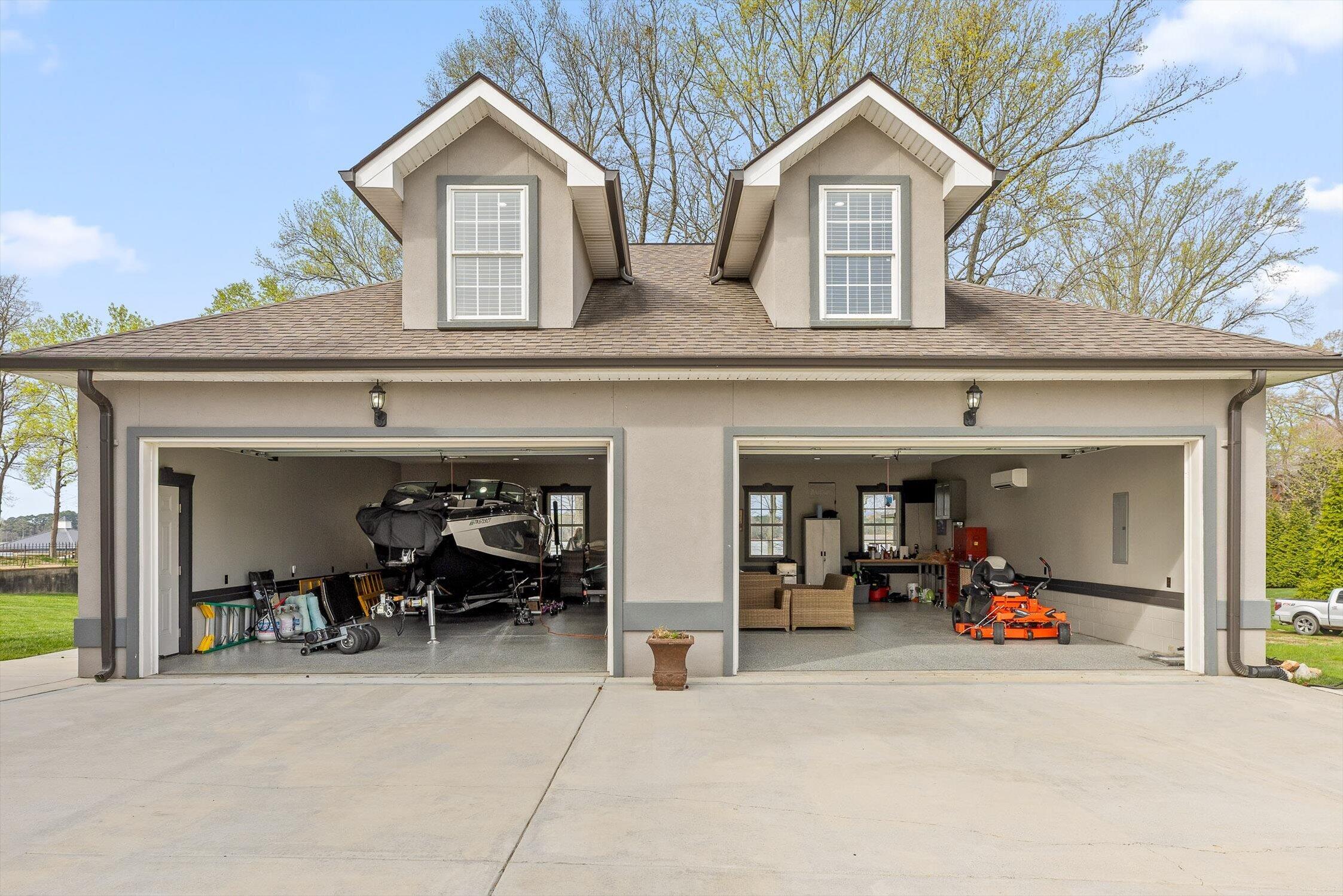6422 Ware Branch Cove Drive