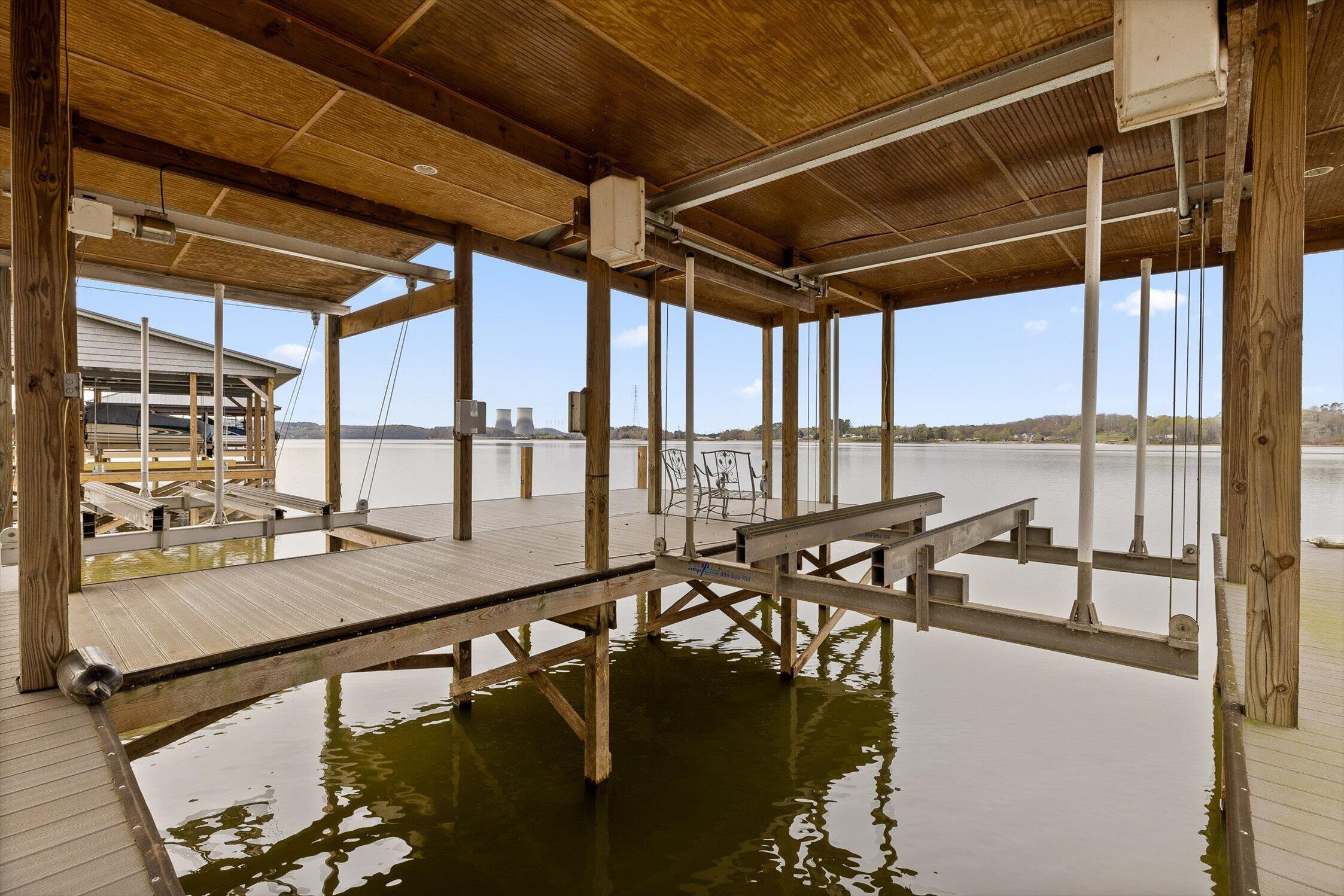 6422 Ware Branch Cove Drive