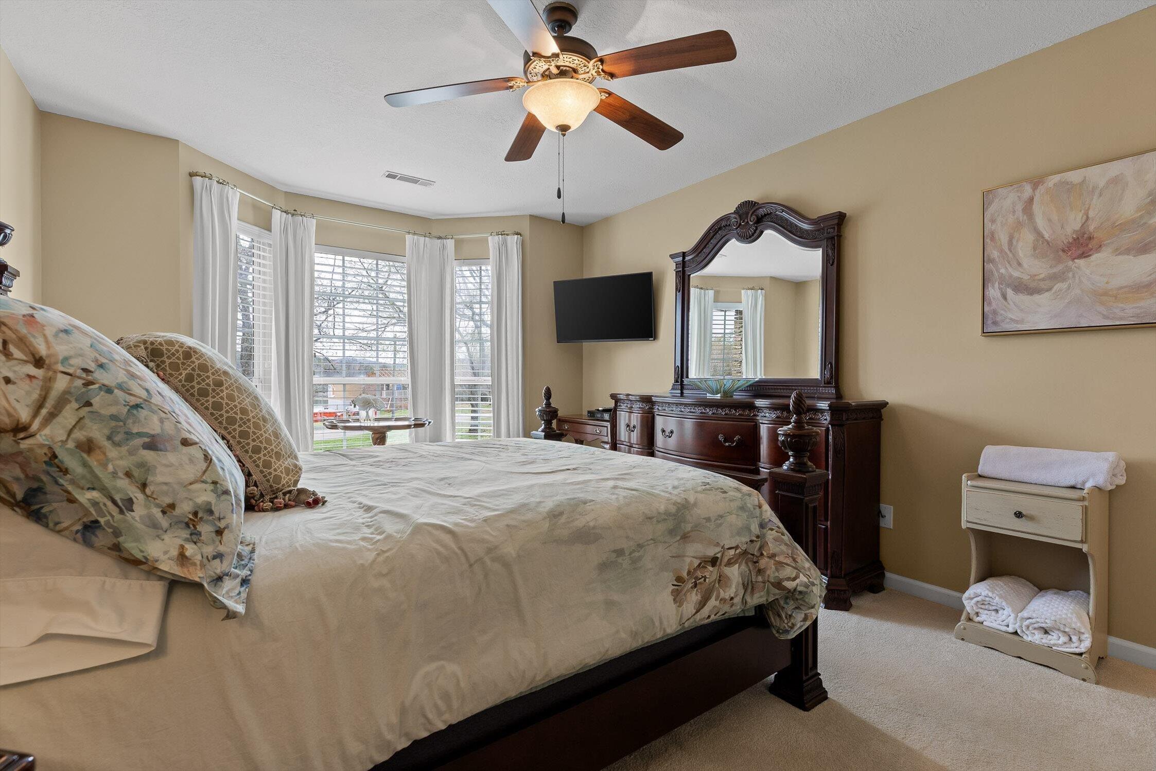 6422 Ware Branch Cove Drive