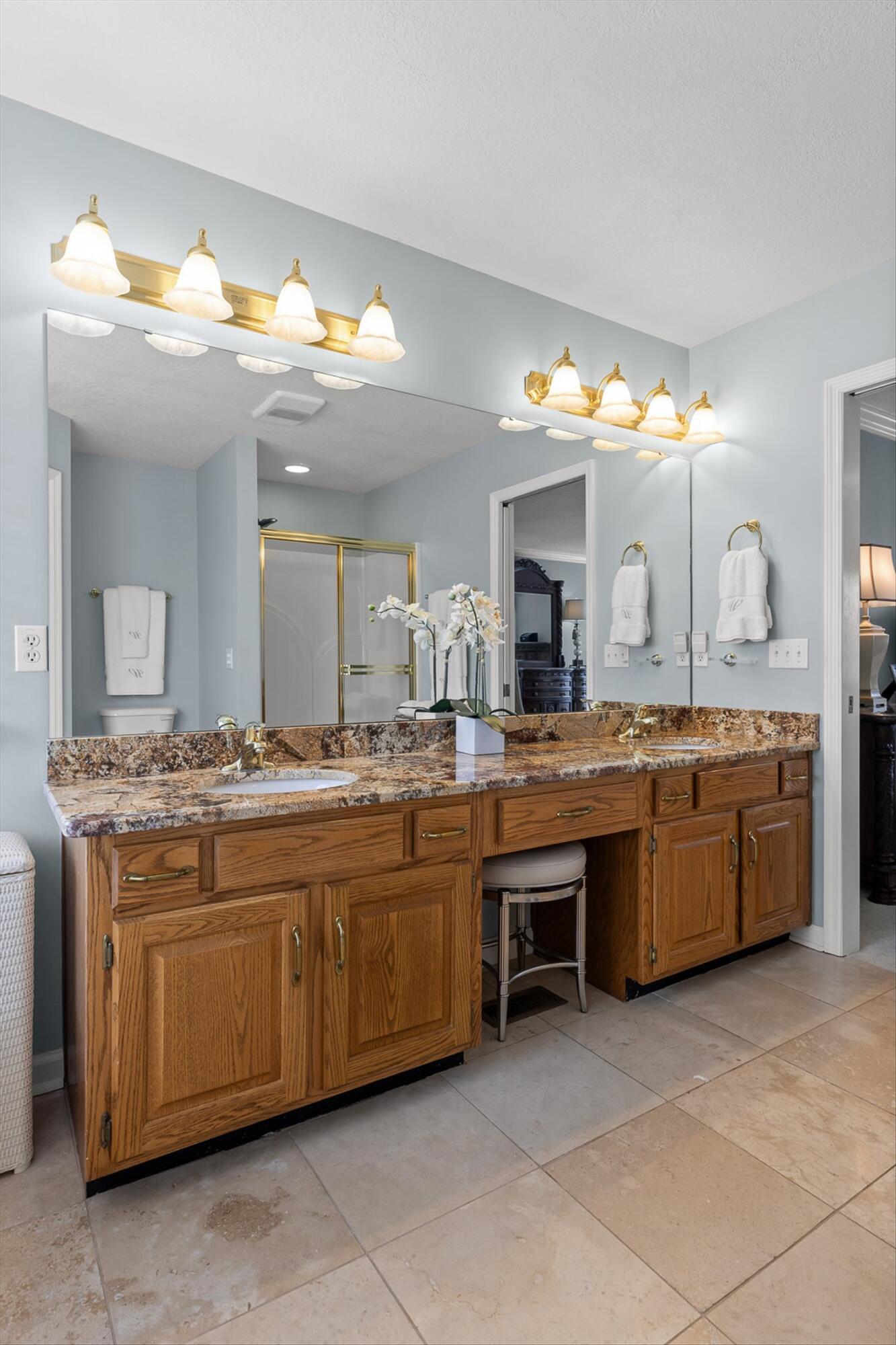 6422 Ware Branch Cove Drive