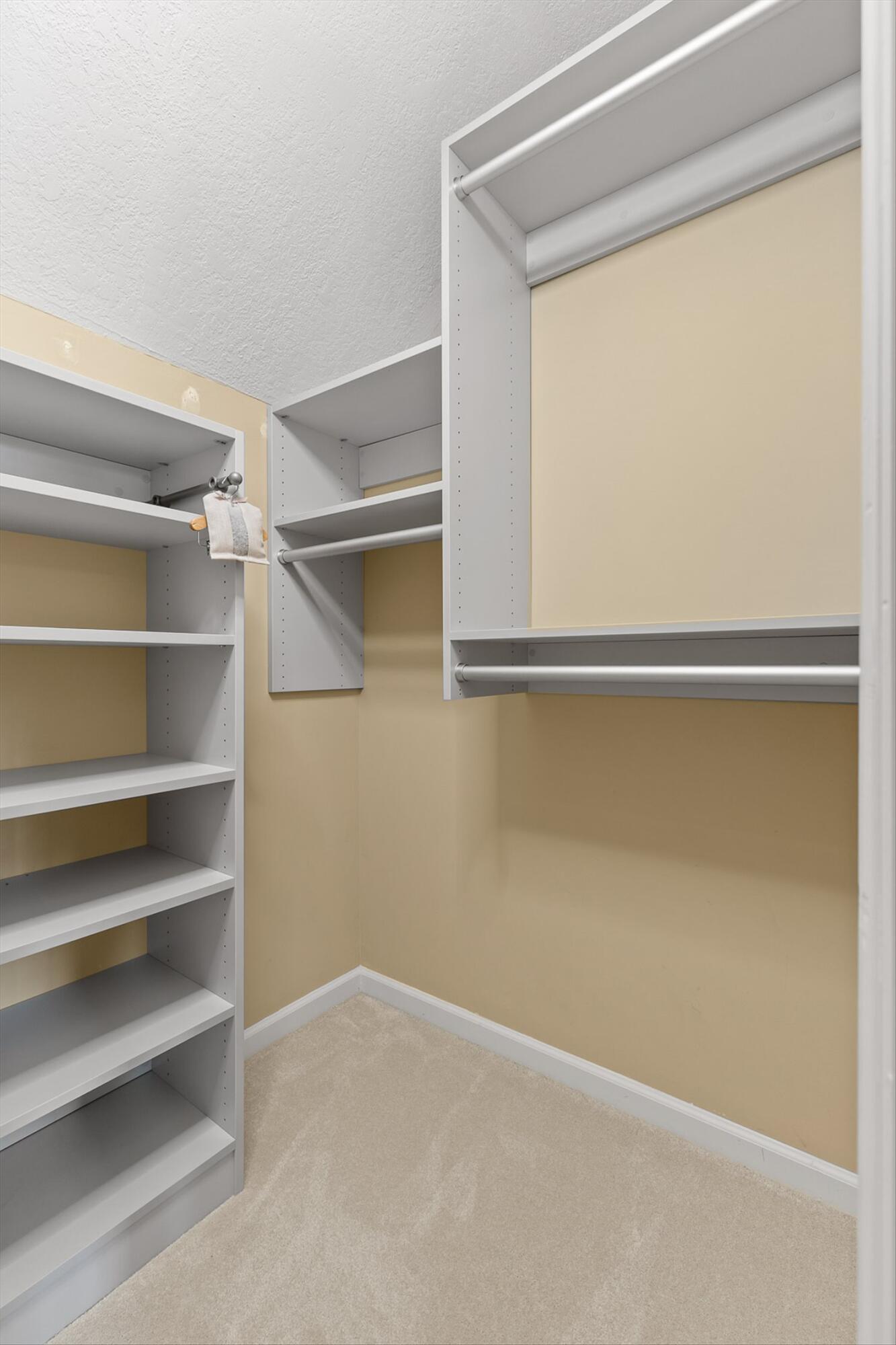 6422 Ware Branch Cove Drive