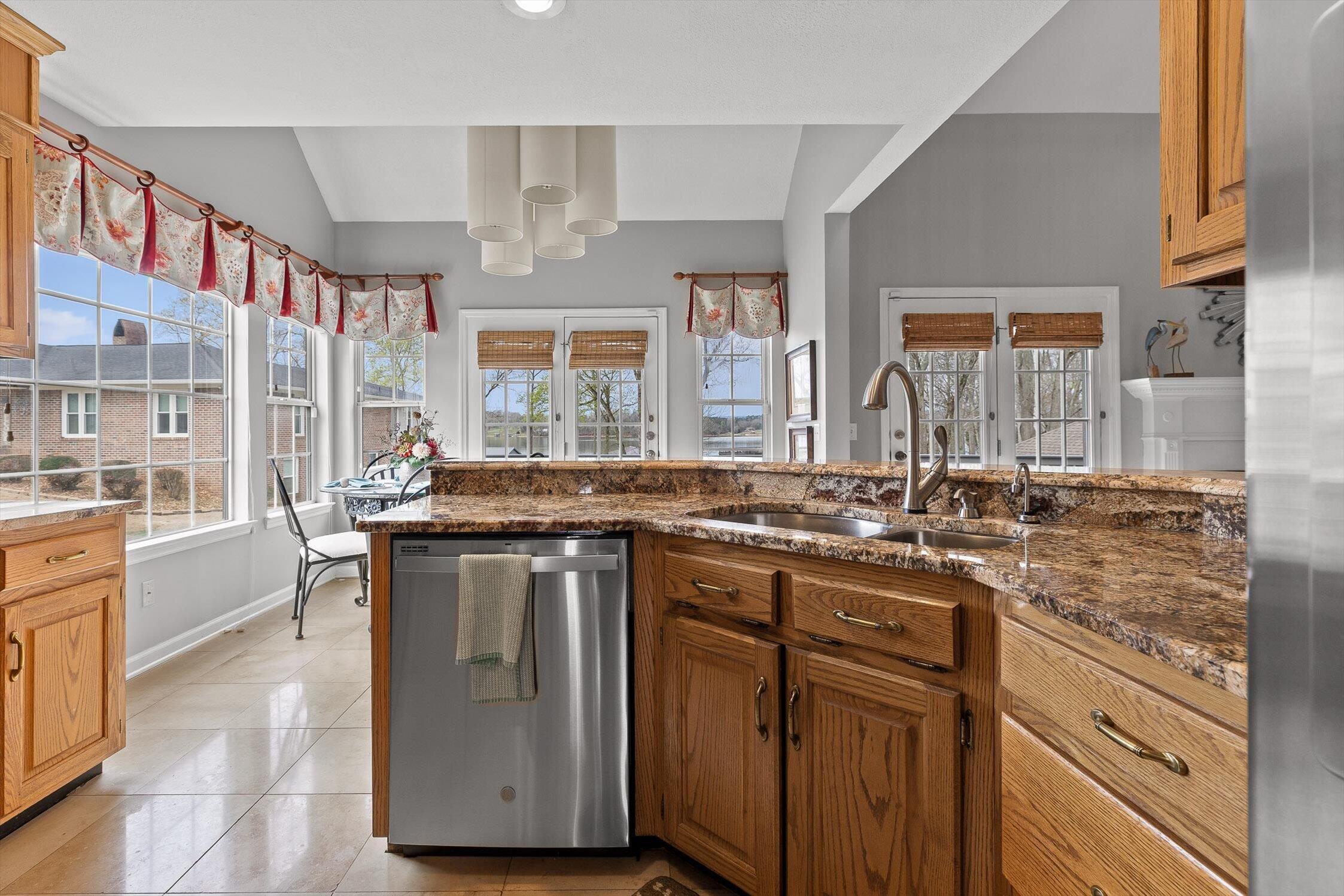 6422 Ware Branch Cove Drive