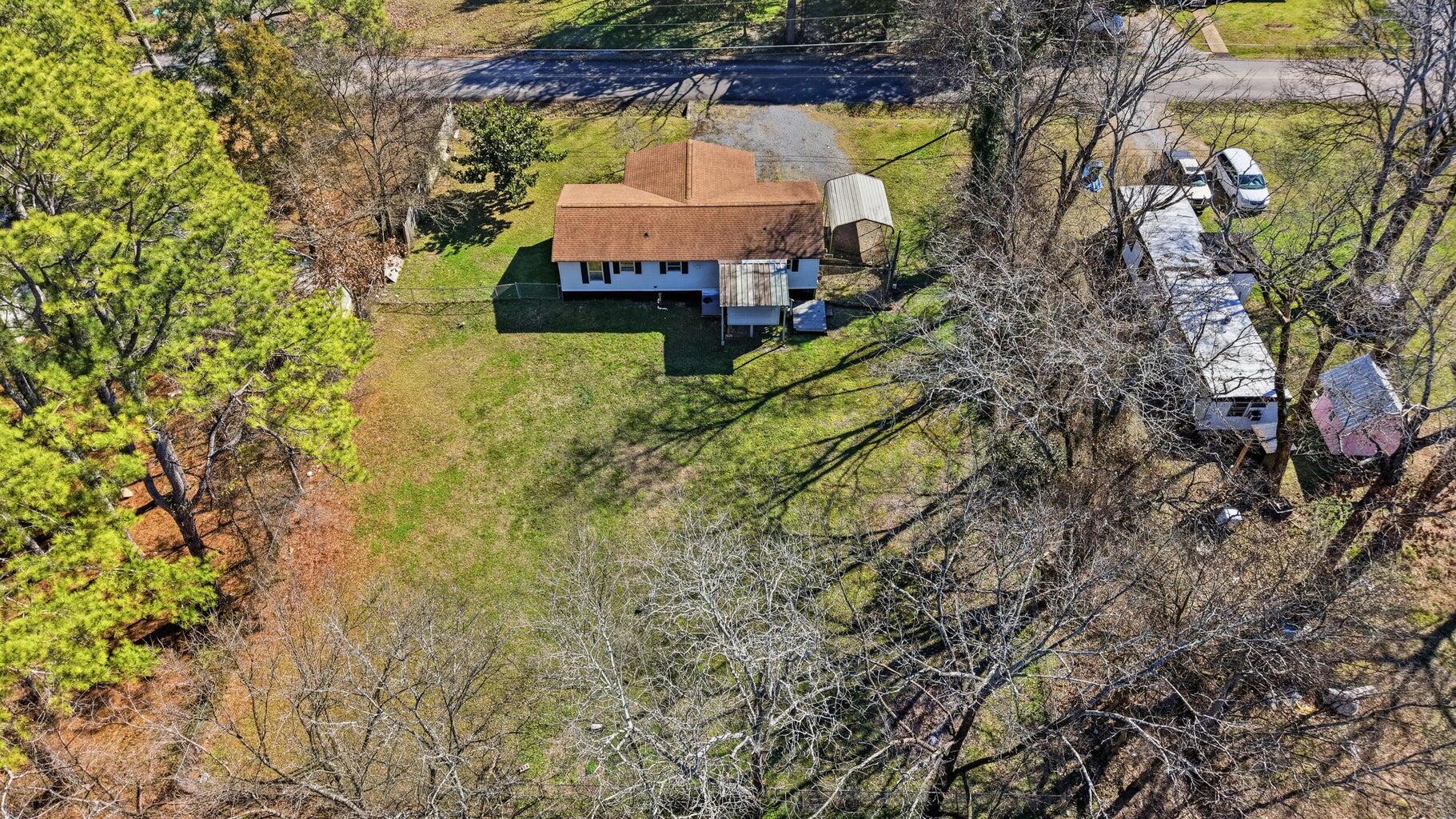 183 Mcdonald Drive