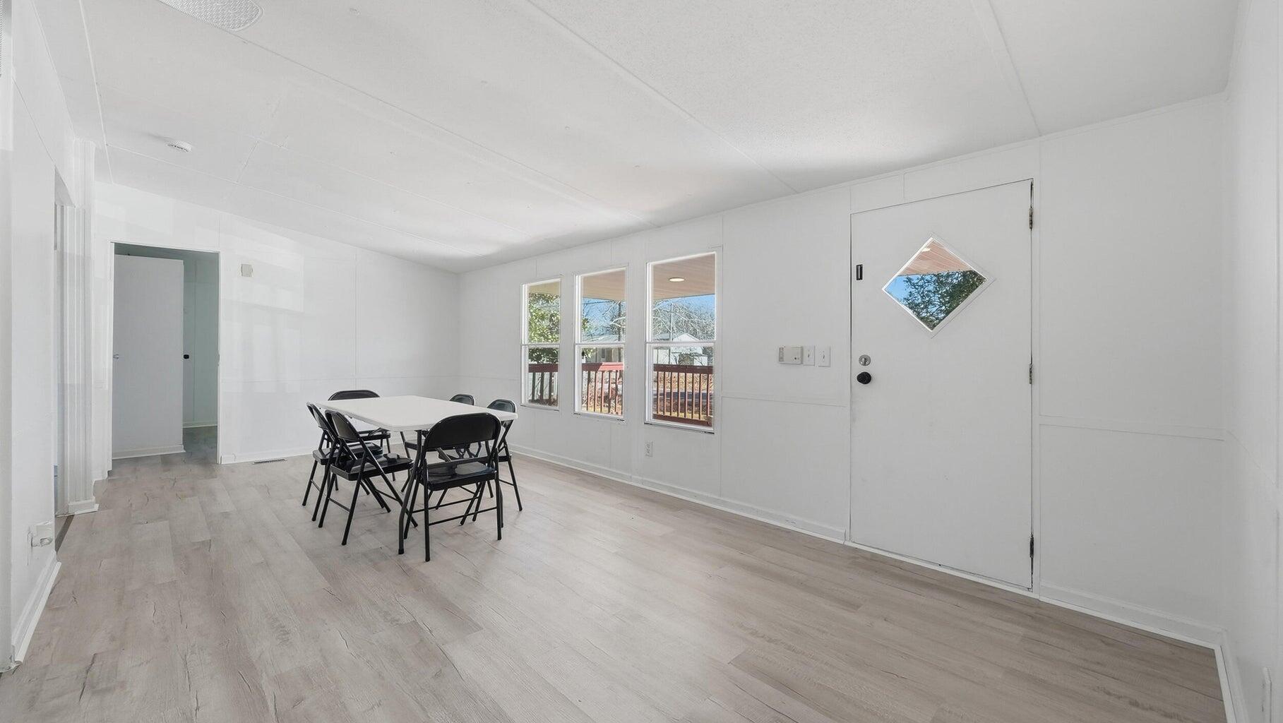183 Mcdonald Drive