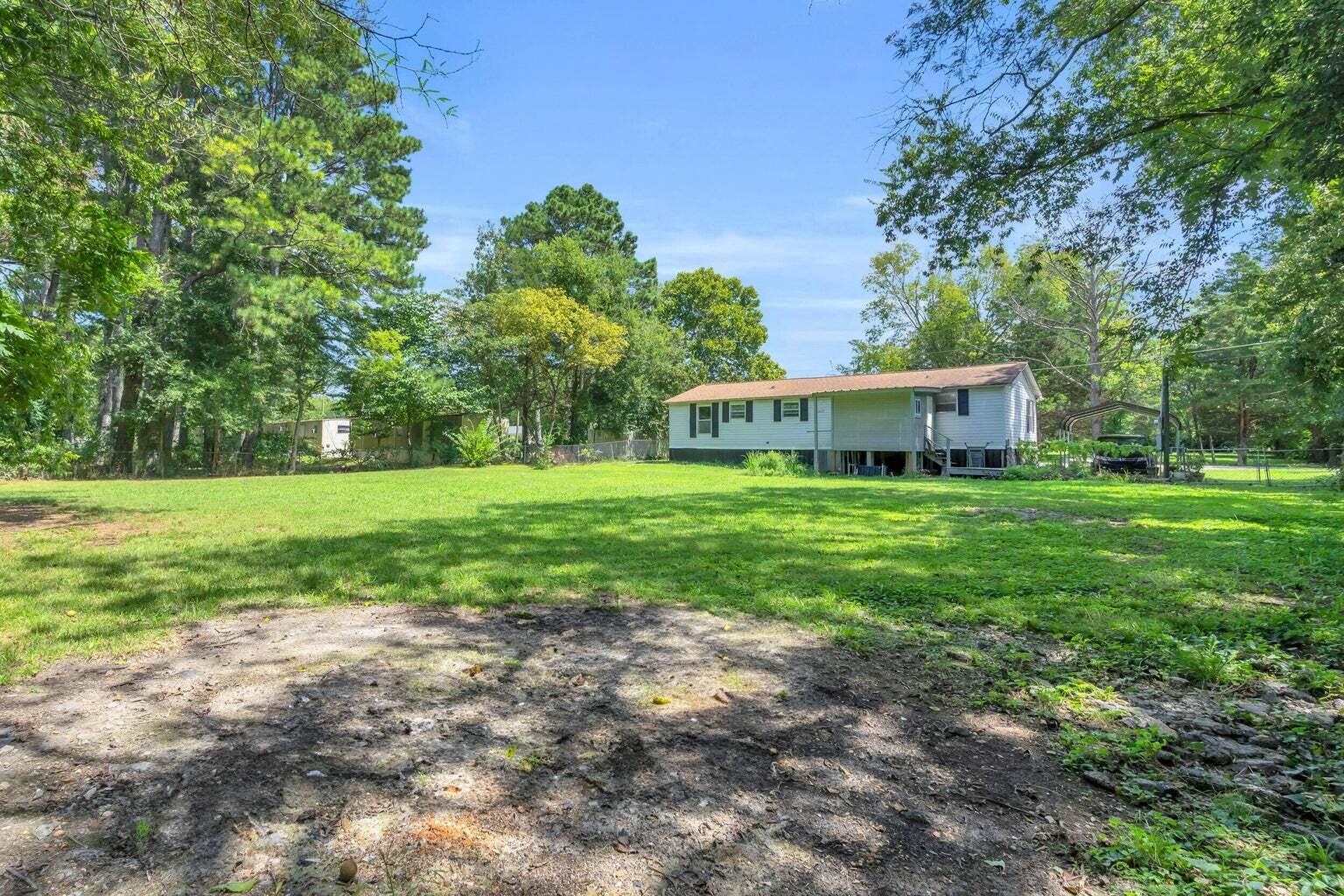 183 Mcdonald Drive