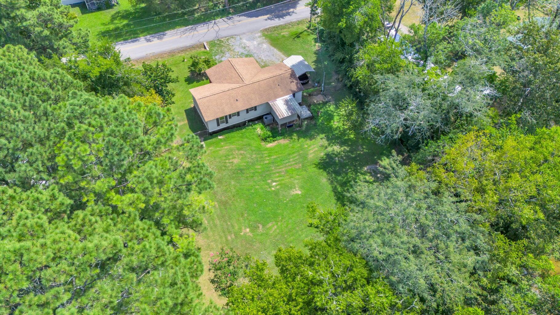 183 Mcdonald Drive