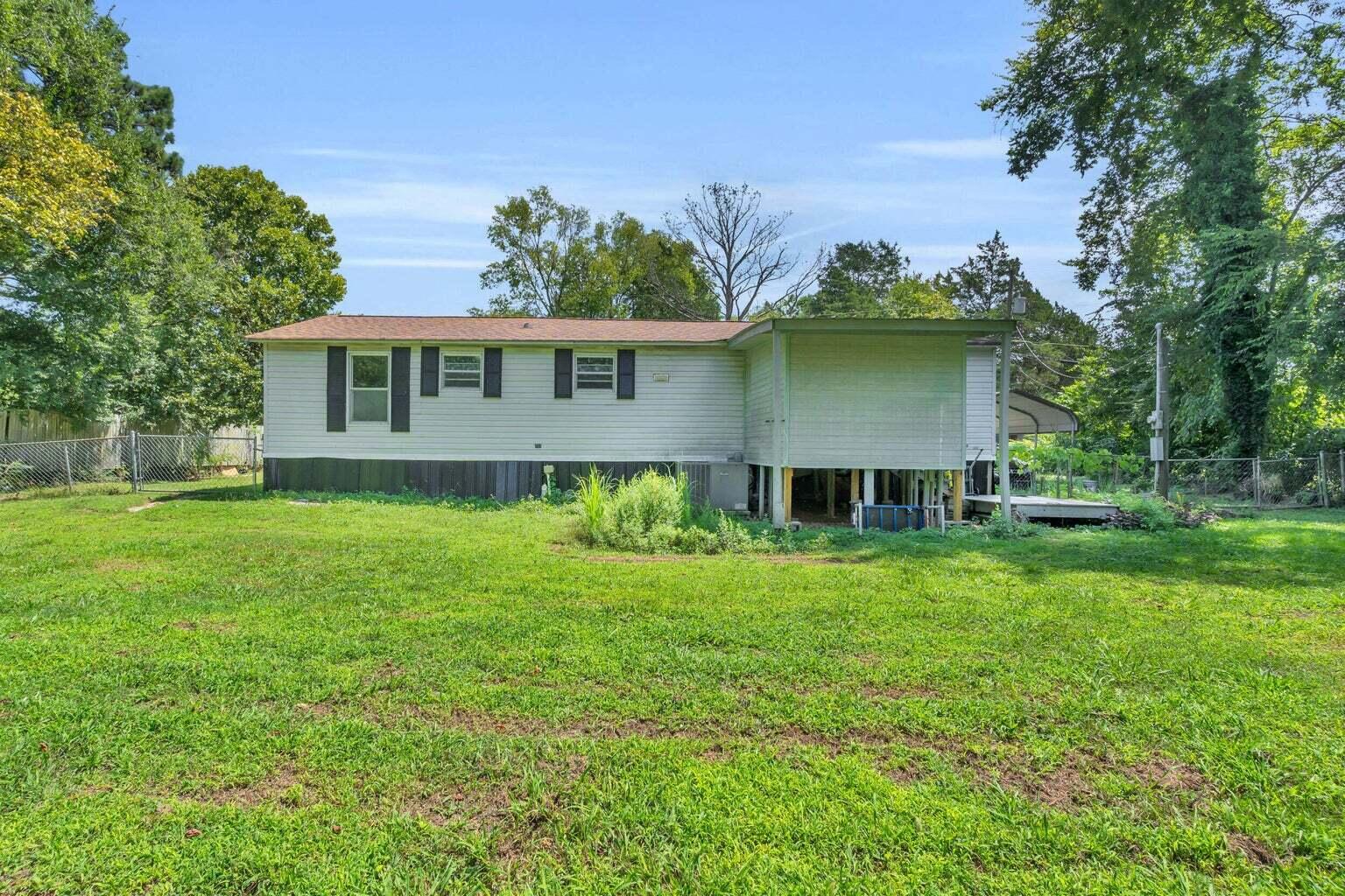 183 Mcdonald Drive