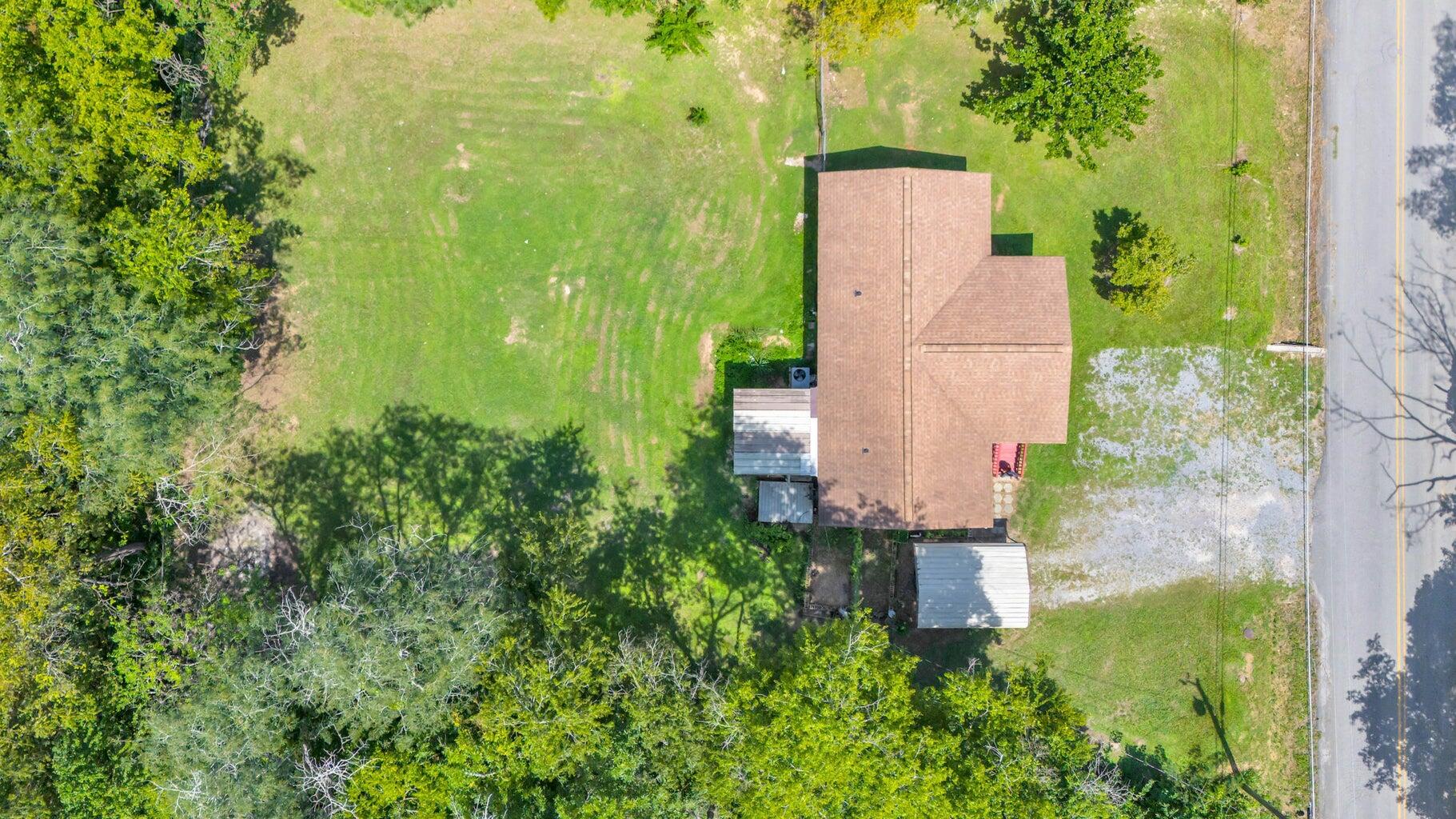 183 Mcdonald Drive