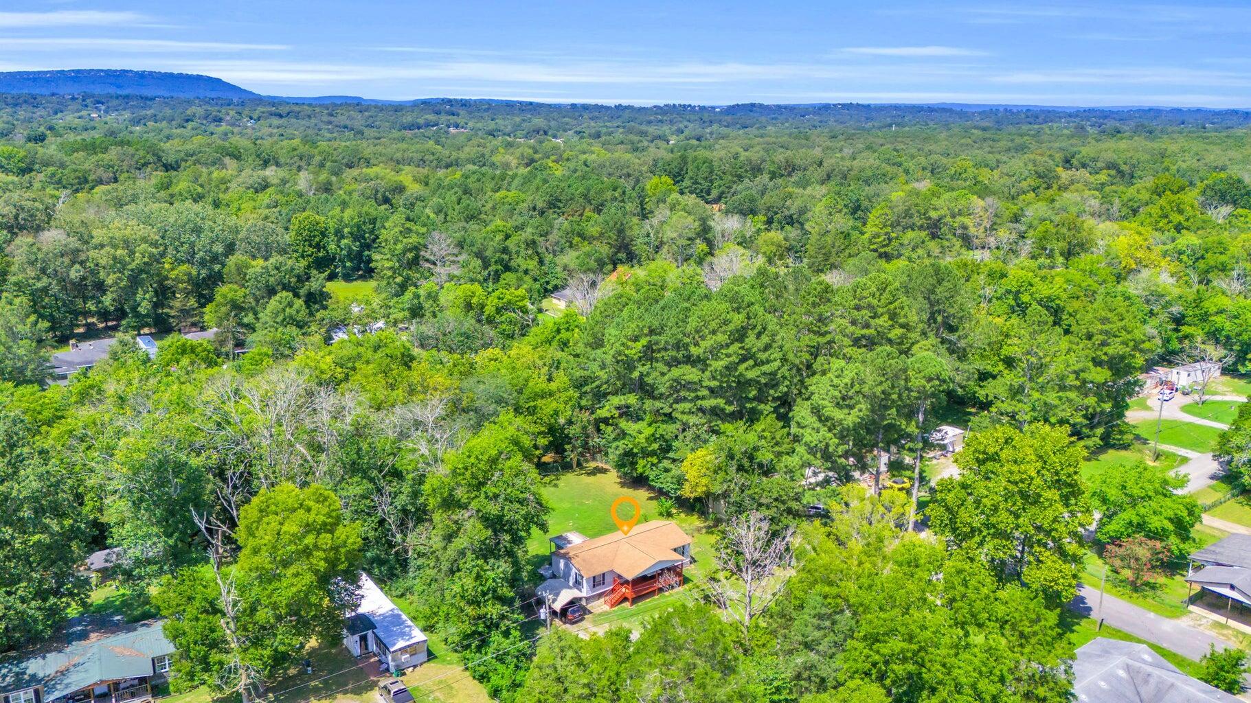 183 Mcdonald Drive