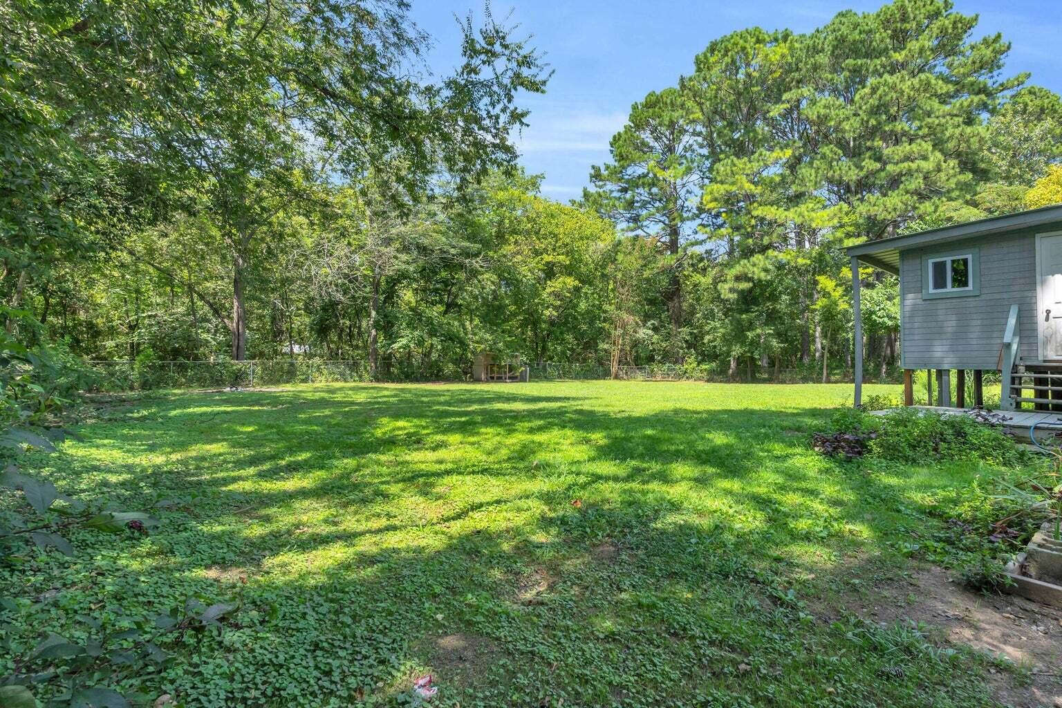 183 Mcdonald Drive