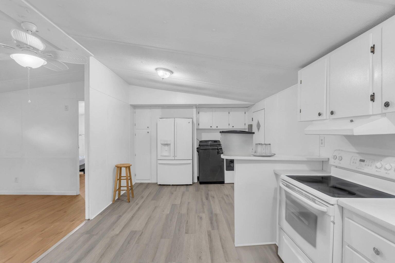 183 Mcdonald Drive