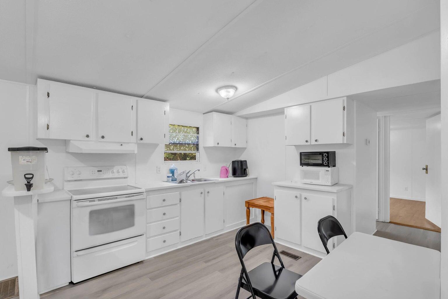 183 Mcdonald Drive