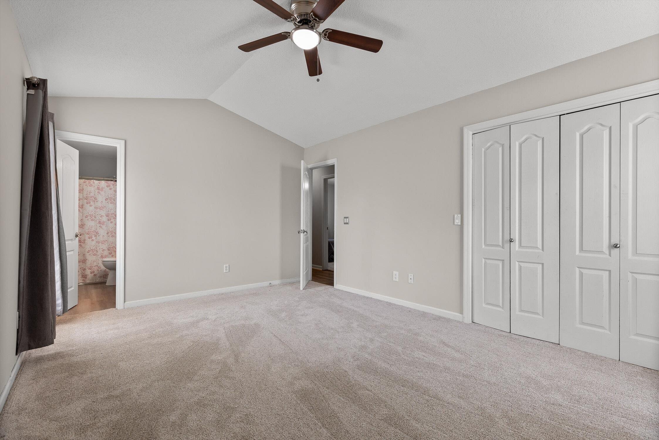 2510 Standifer Oaks Road