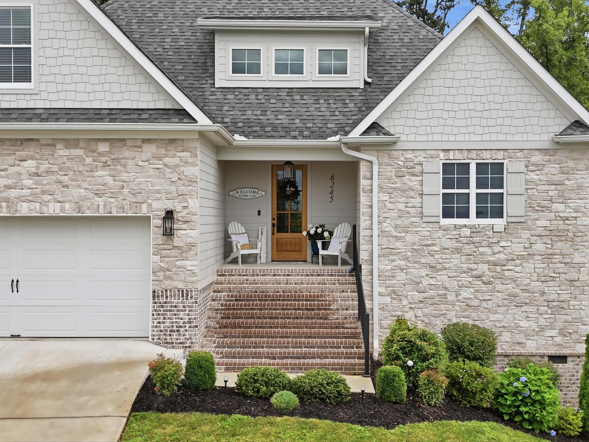 6245 Cashmere Lane, 135