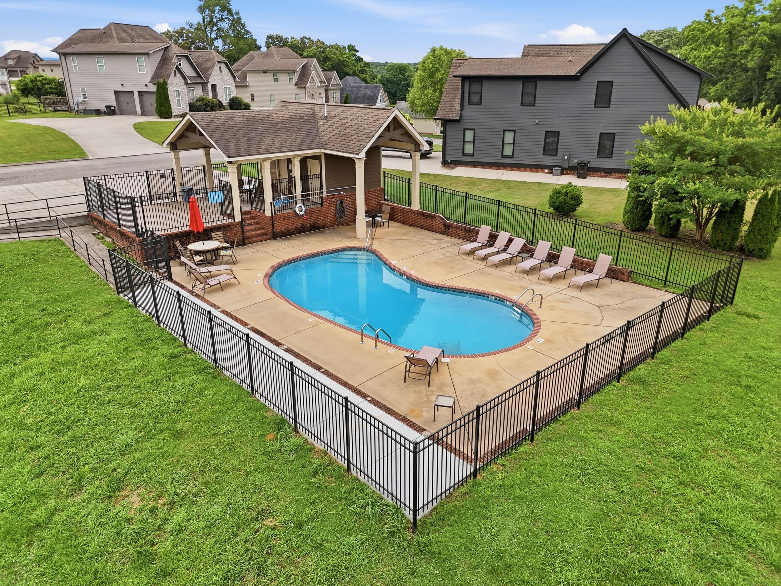 6245 Cashmere Lane, 135