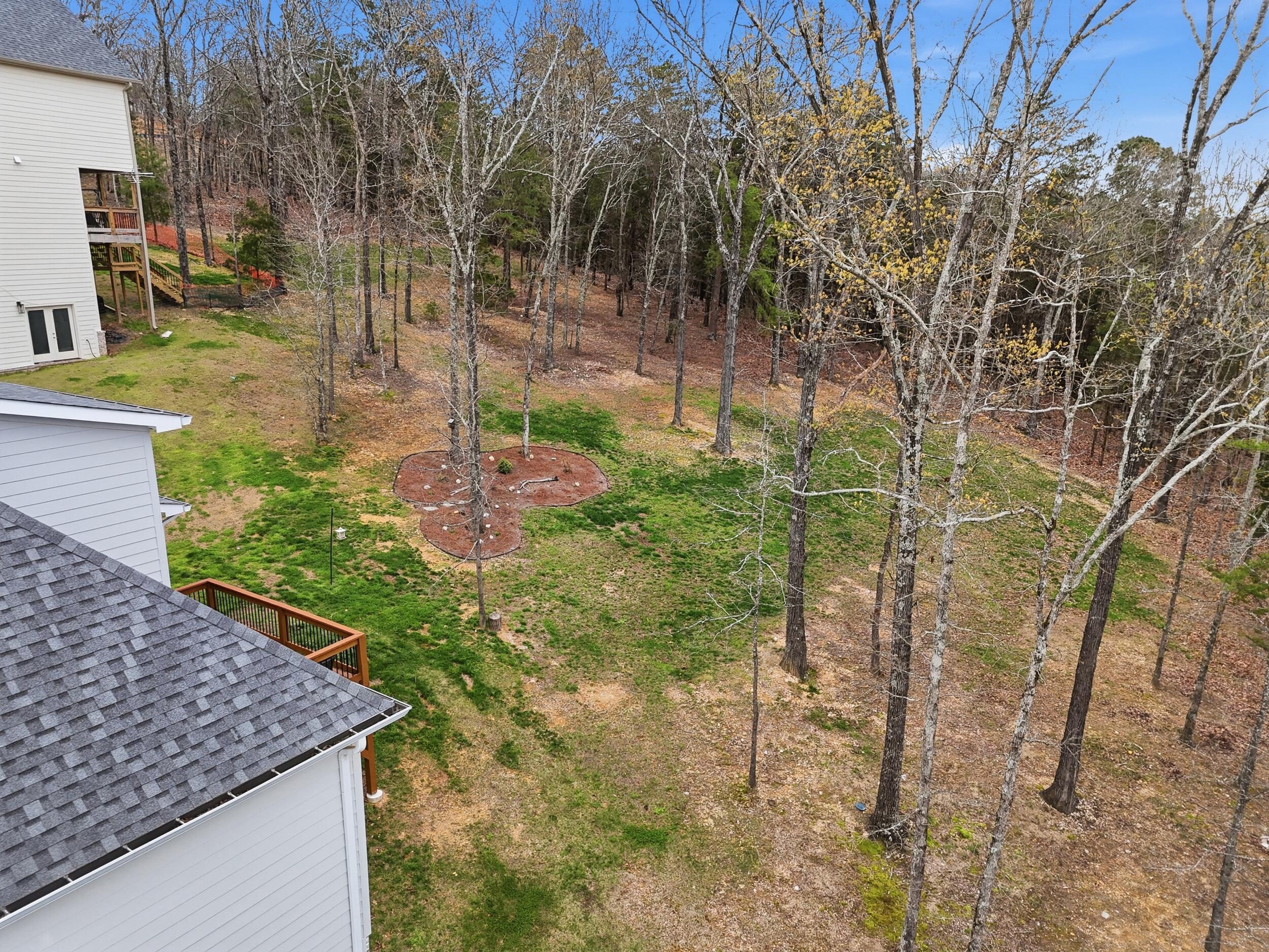 6245 Cashmere Lane, 135