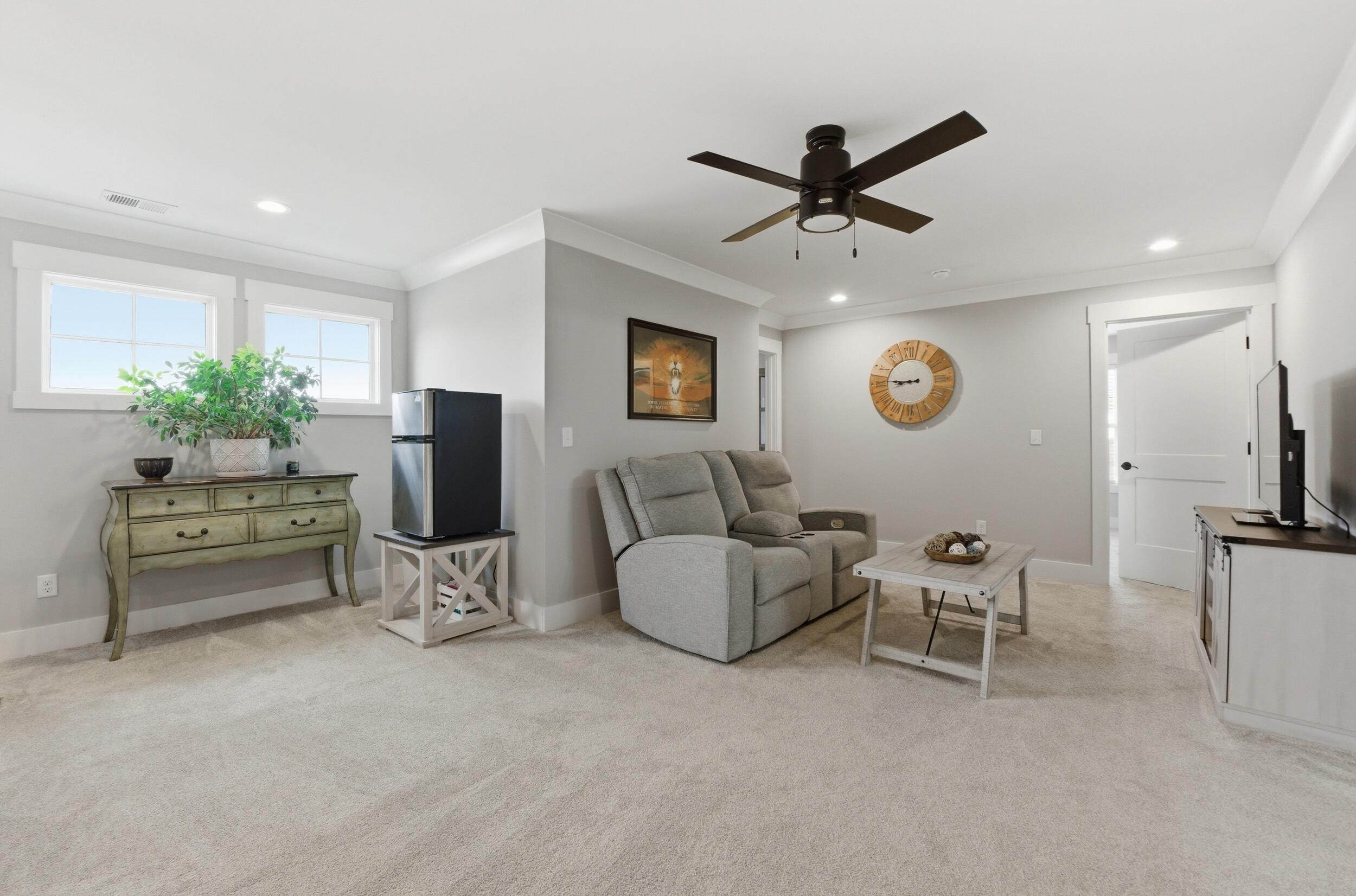 6245 Cashmere Lane, 135