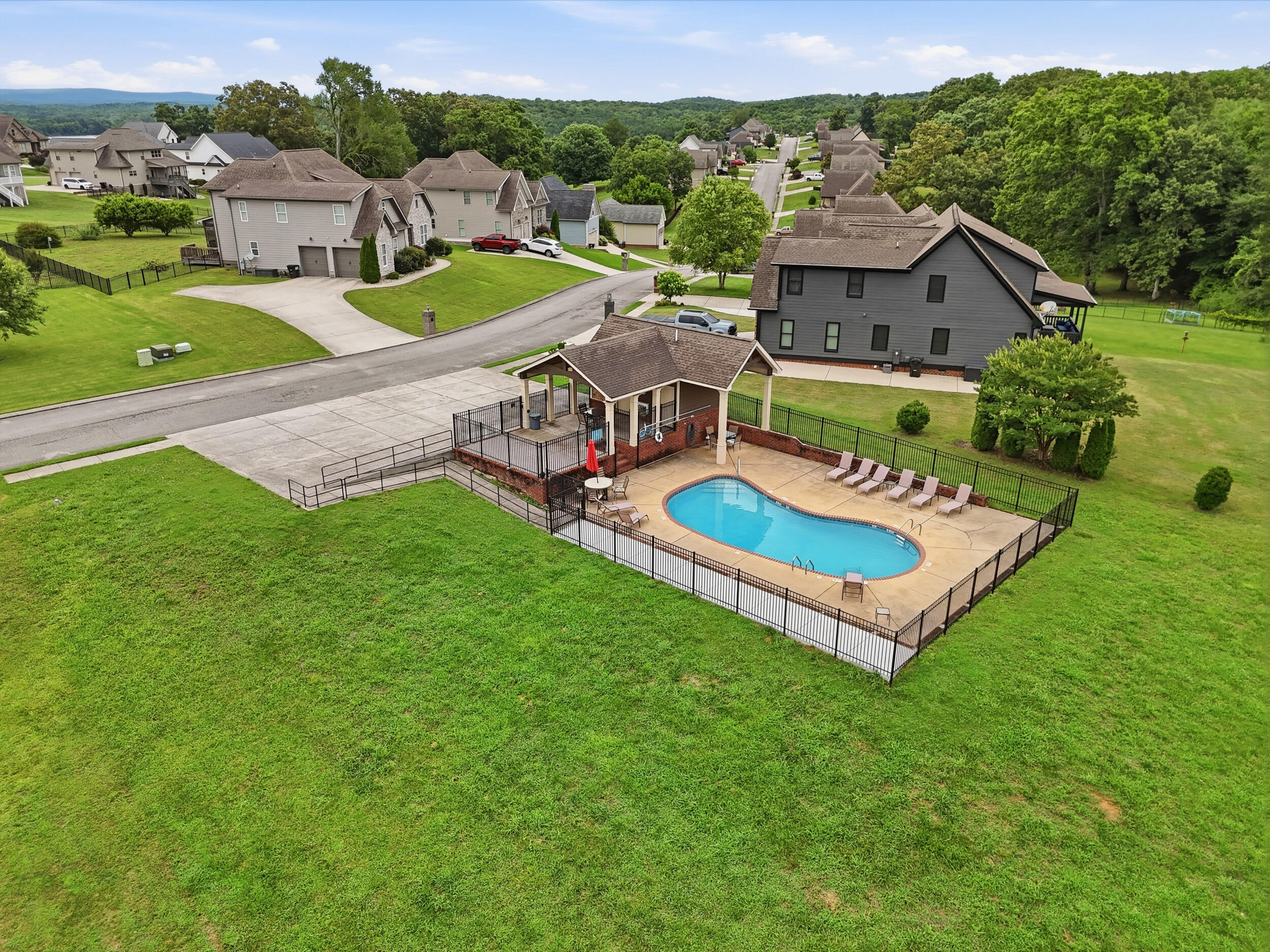 6245 Cashmere Lane, 135