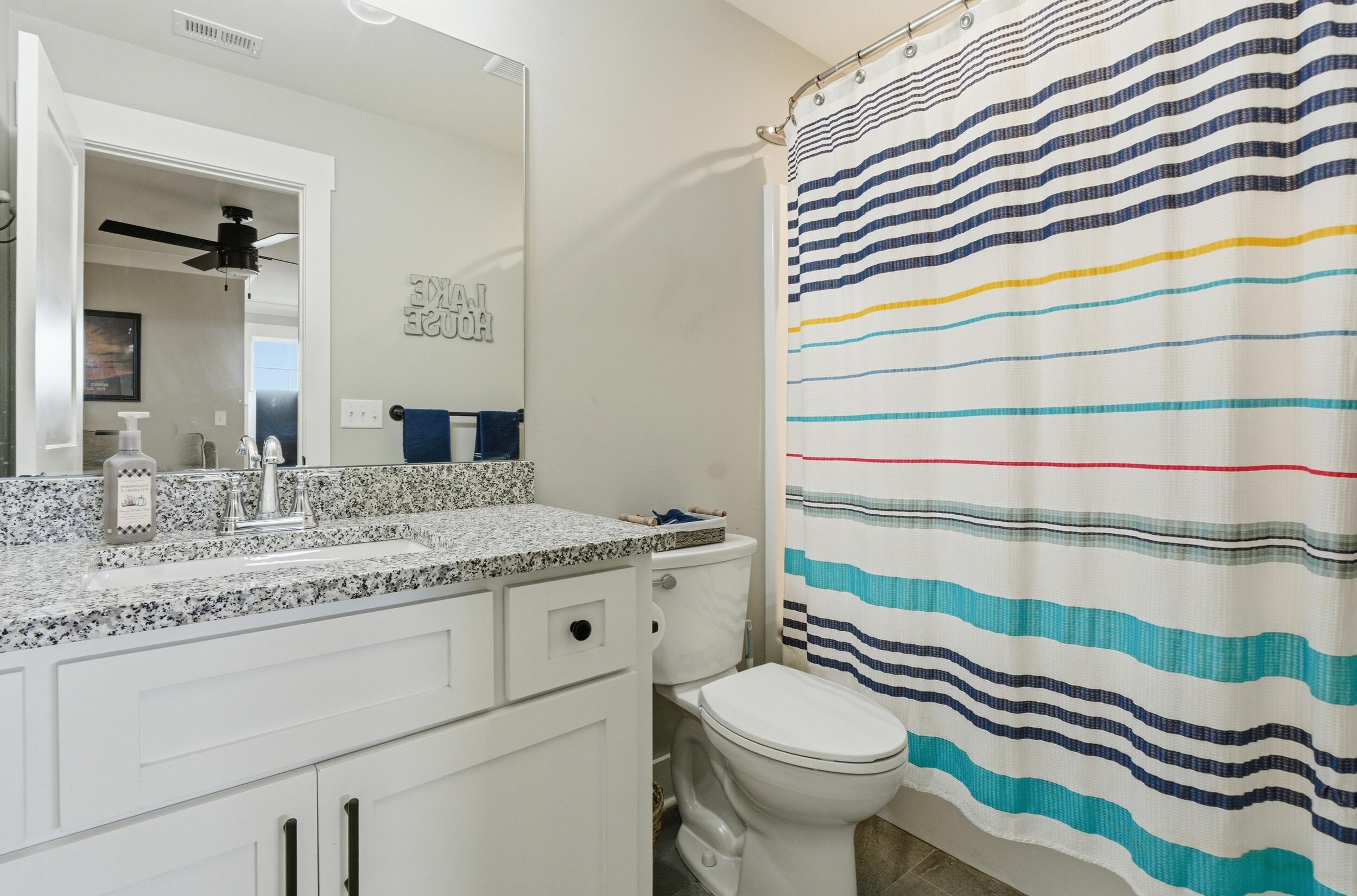 6245 Cashmere Lane, 135