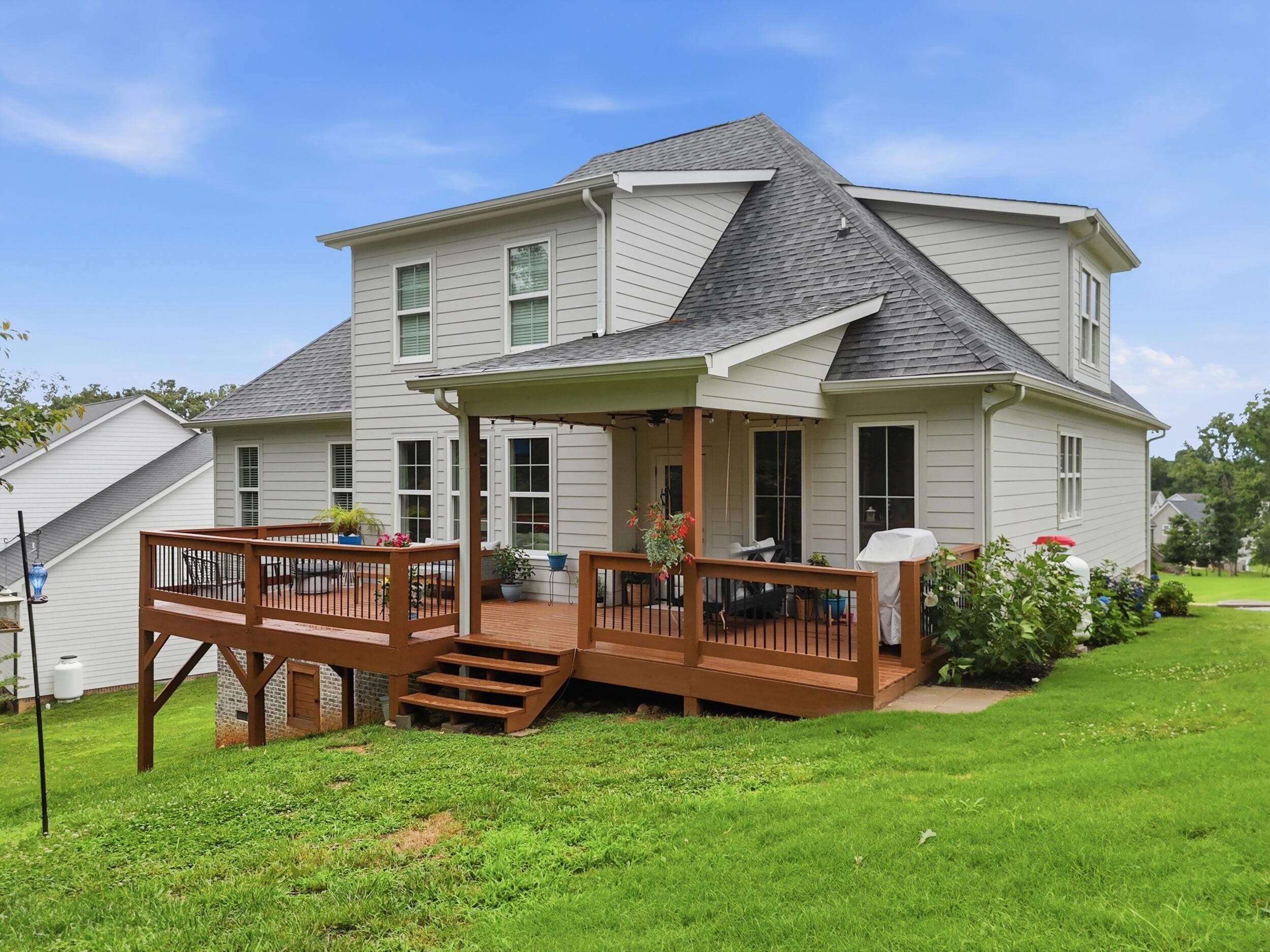6245 Cashmere Lane, 135