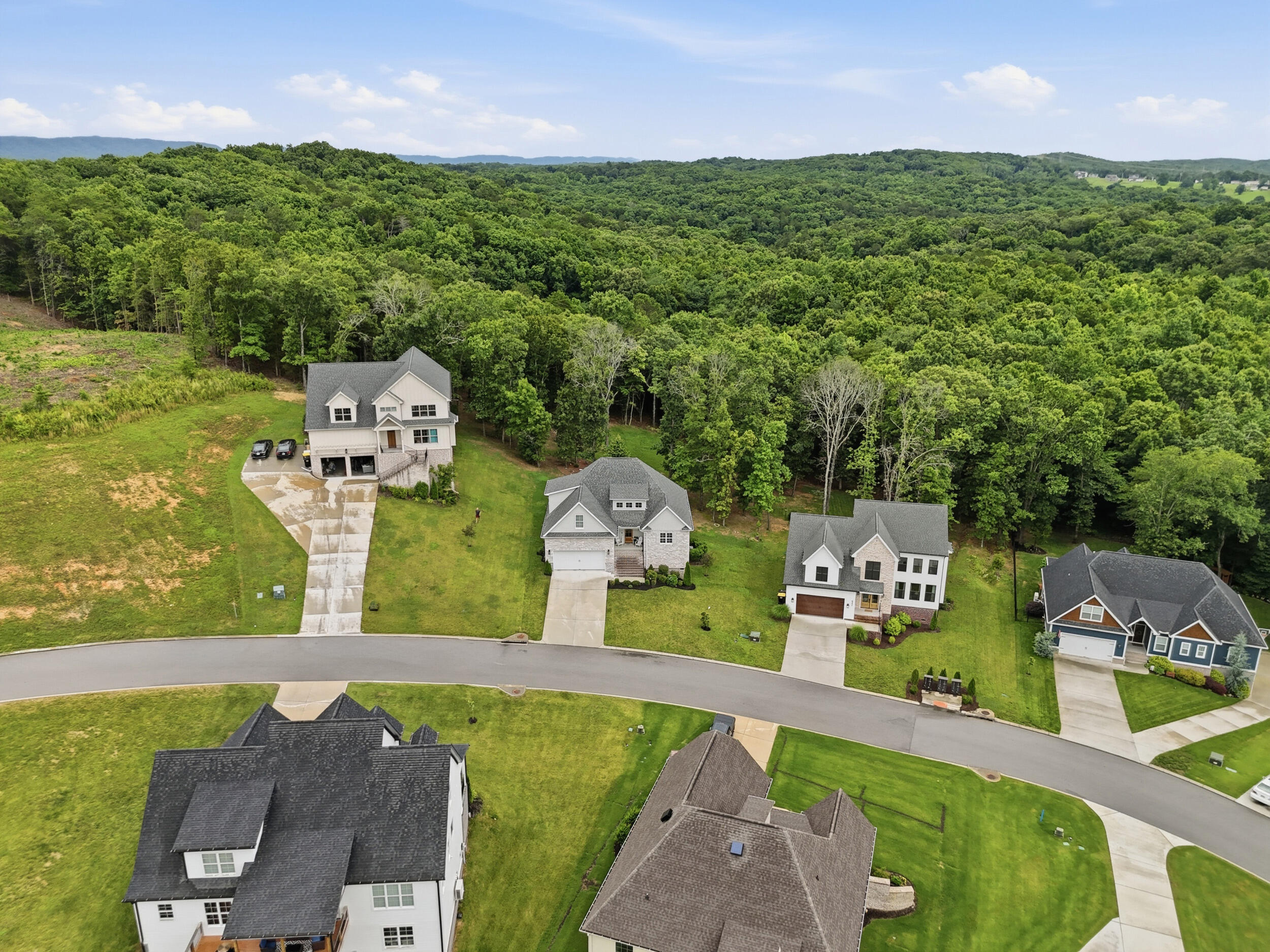 6245 Cashmere Lane, 135