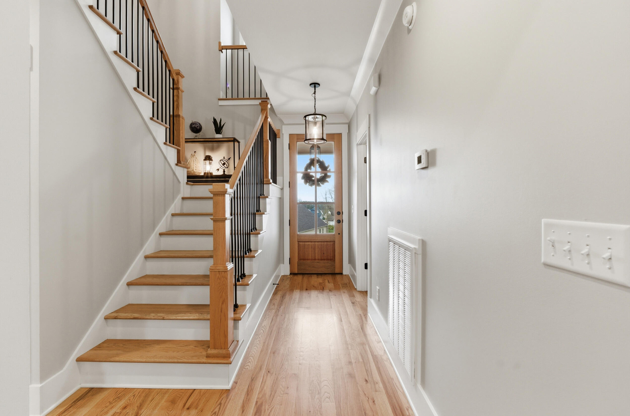 6245 Cashmere Lane, 135