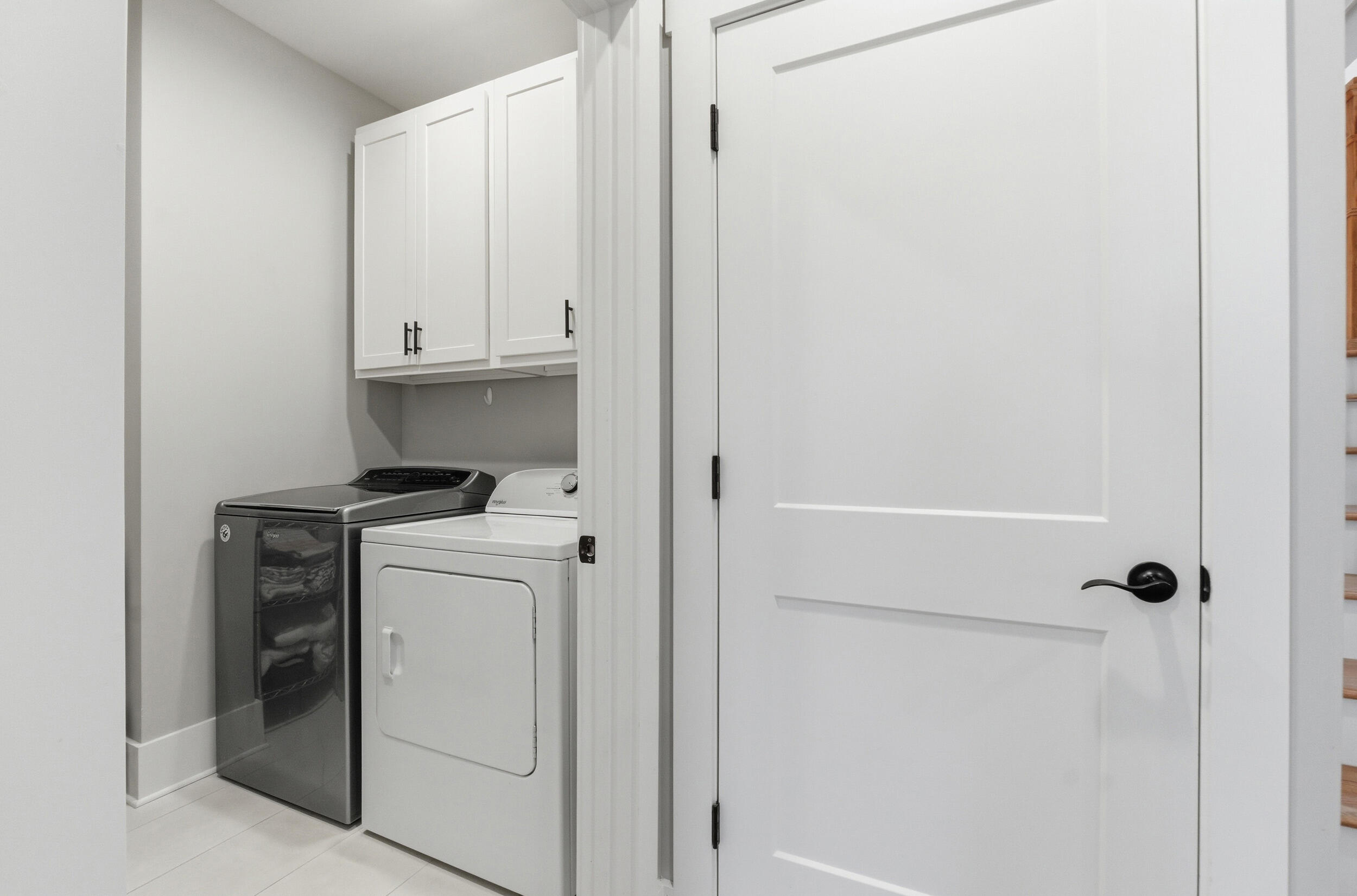 6245 Cashmere Lane, 135