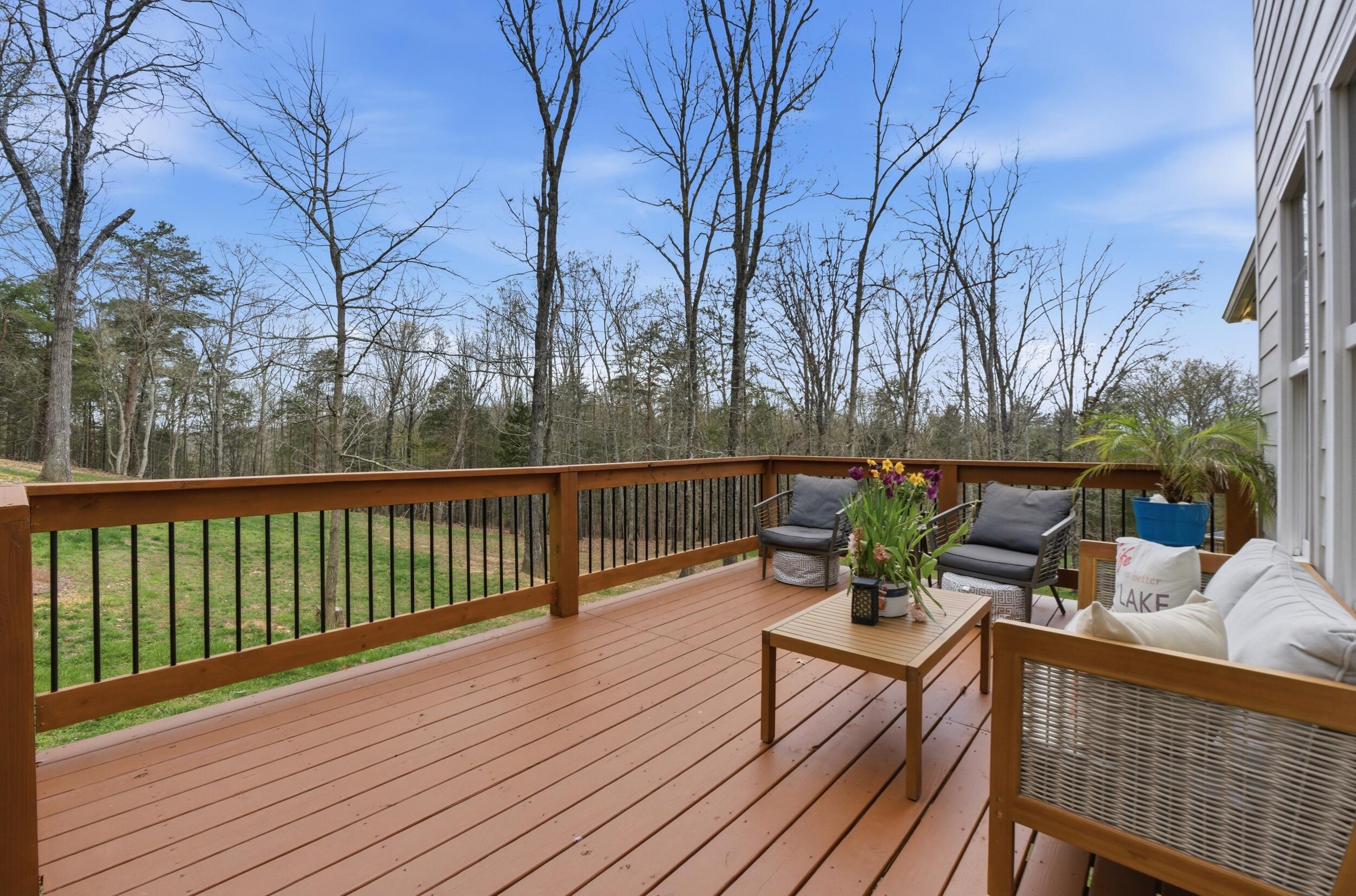 6245 Cashmere Lane, 135