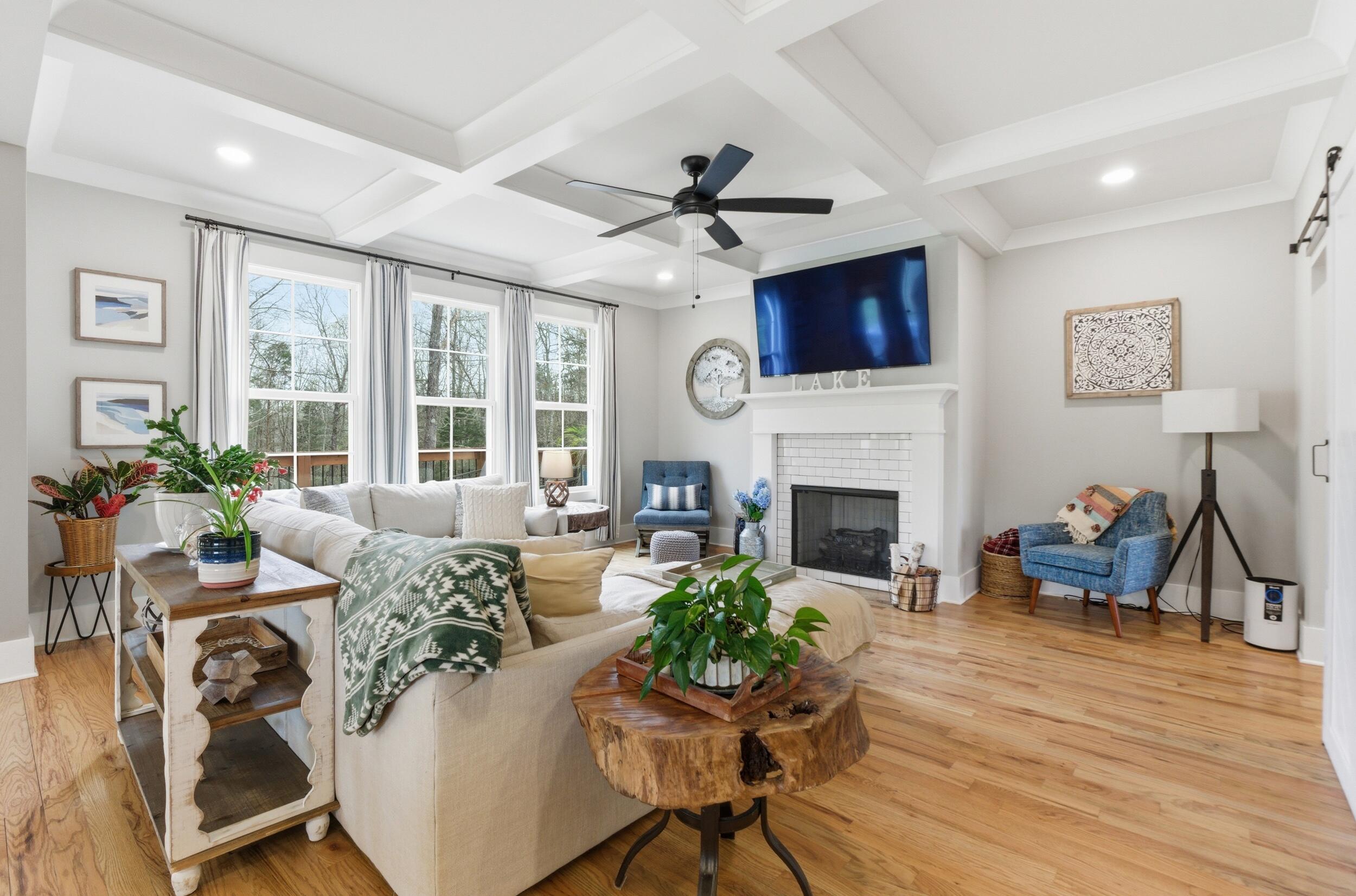 6245 Cashmere Lane, 135