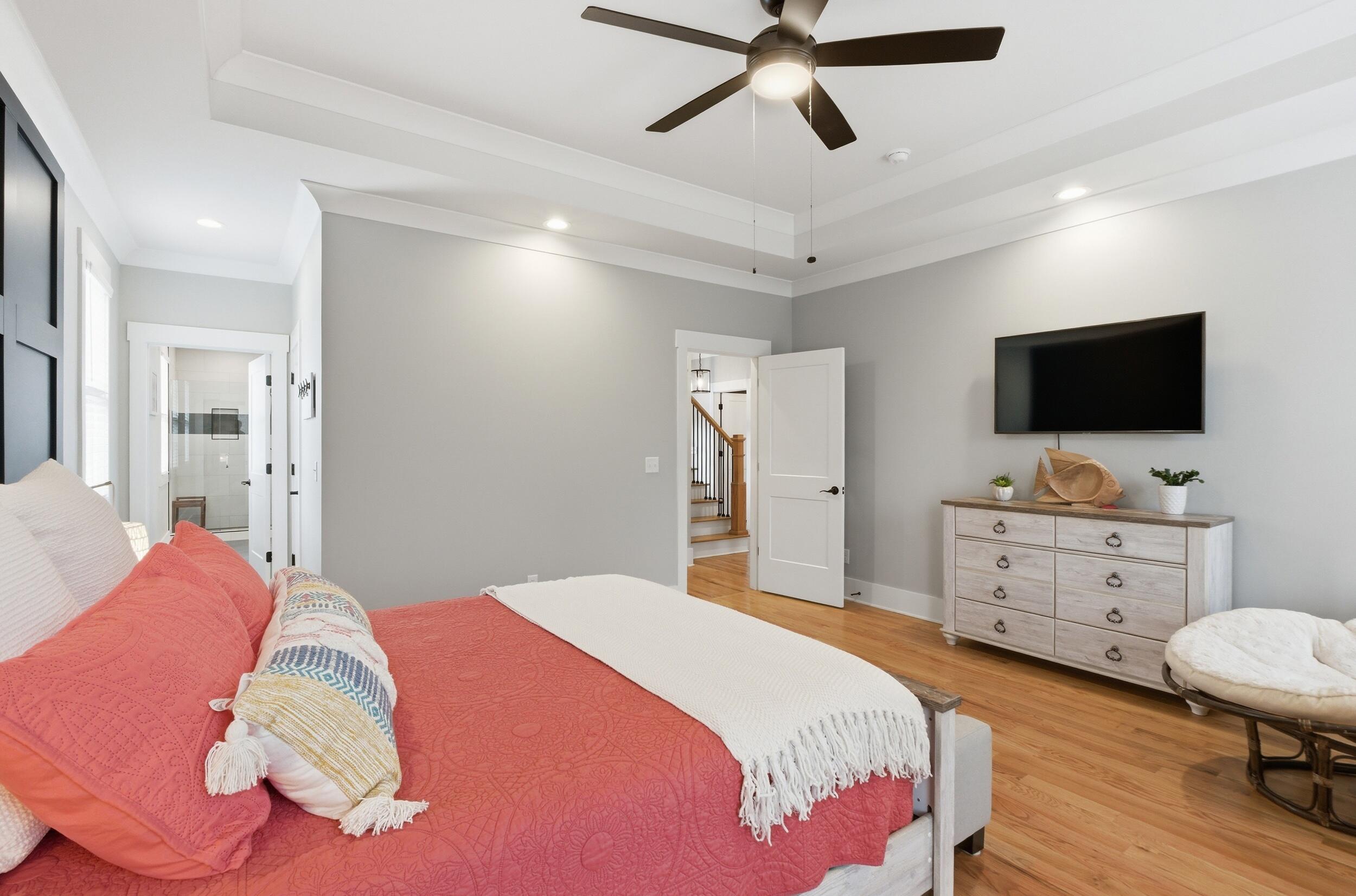 6245 Cashmere Lane, 135