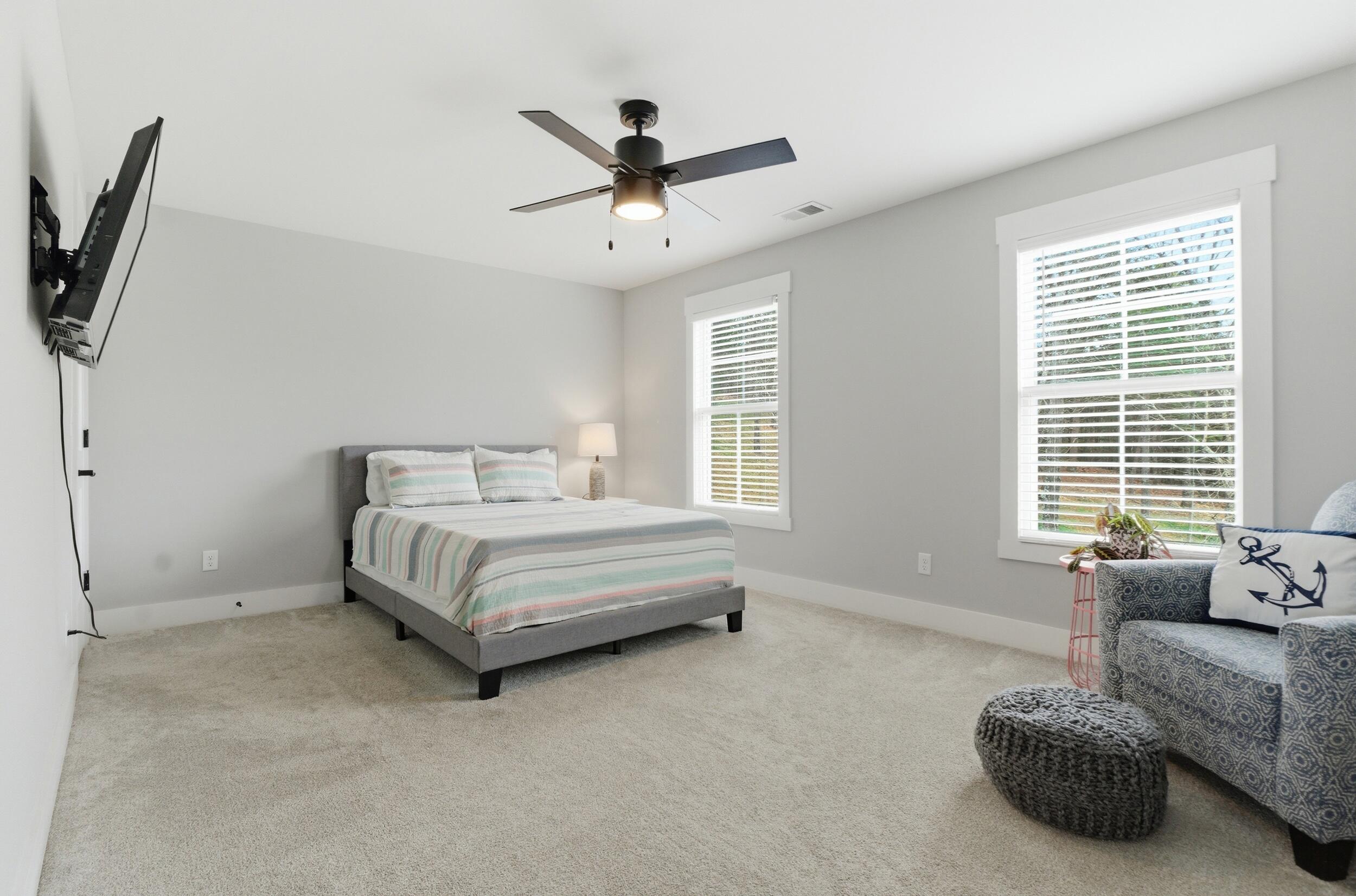 6245 Cashmere Lane, 135