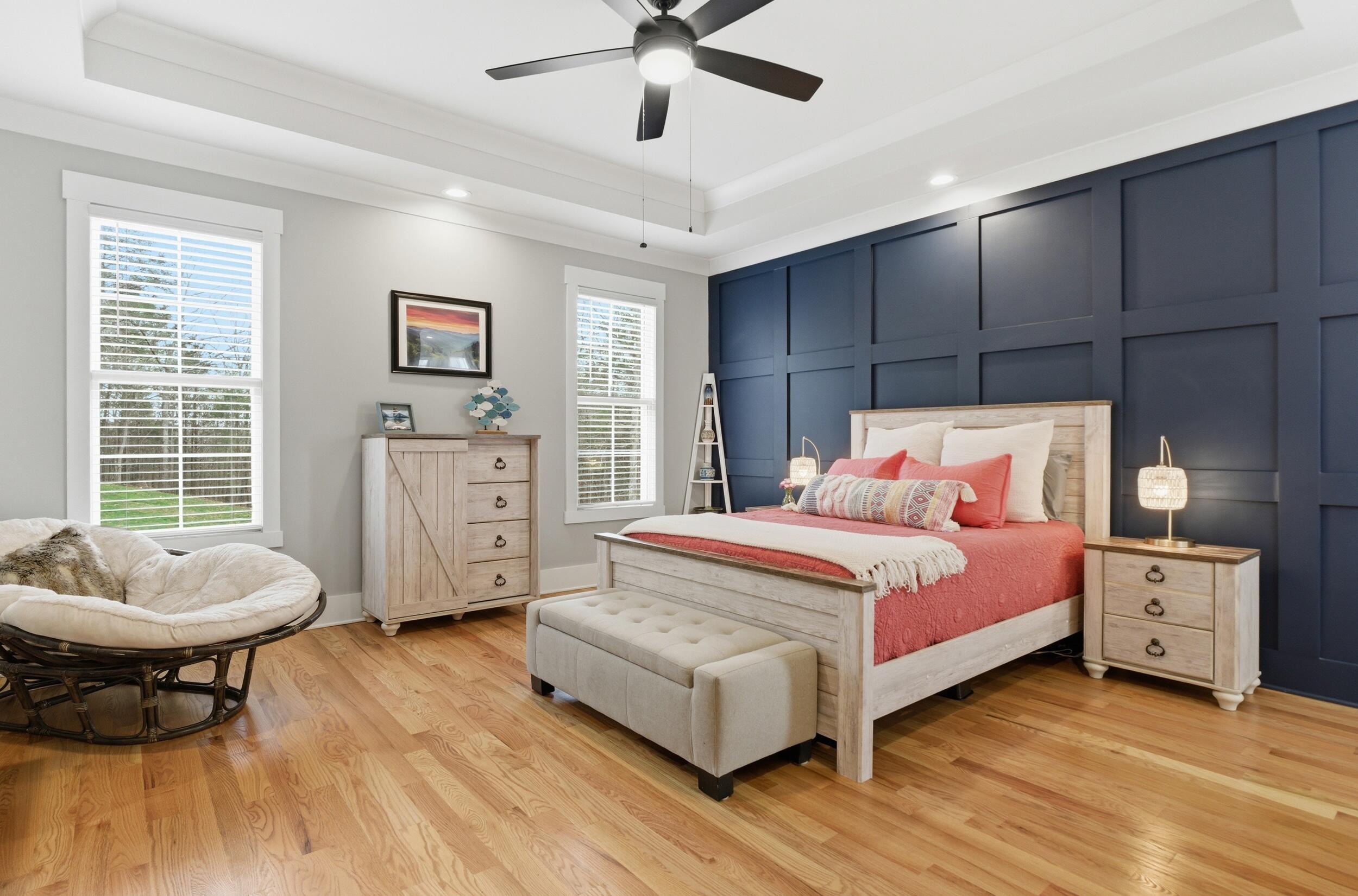 6245 Cashmere Lane, 135