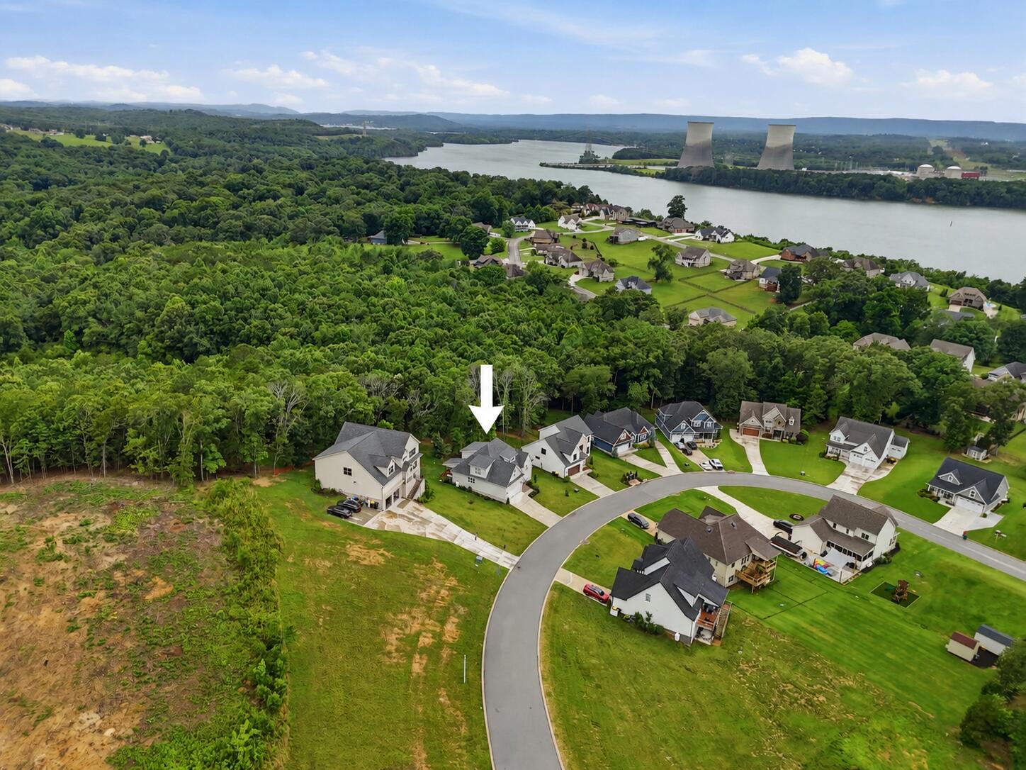 6245 Cashmere Lane, 135