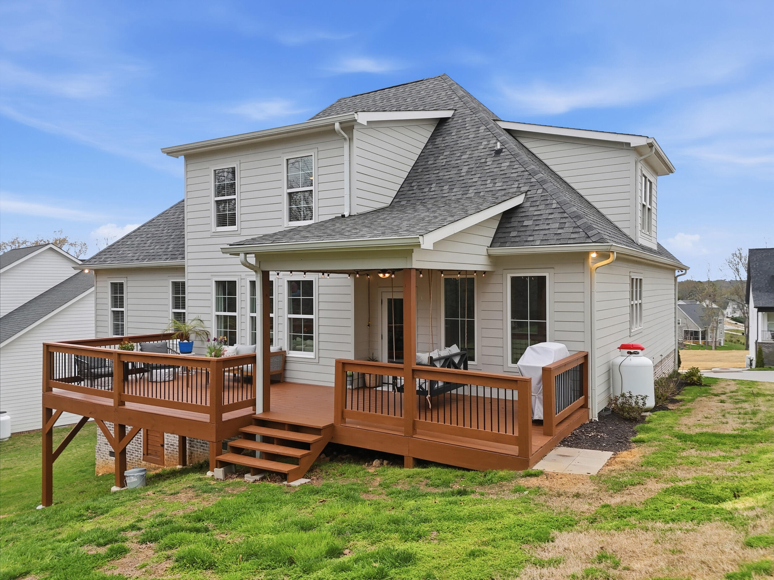 6245 Cashmere Lane, 135