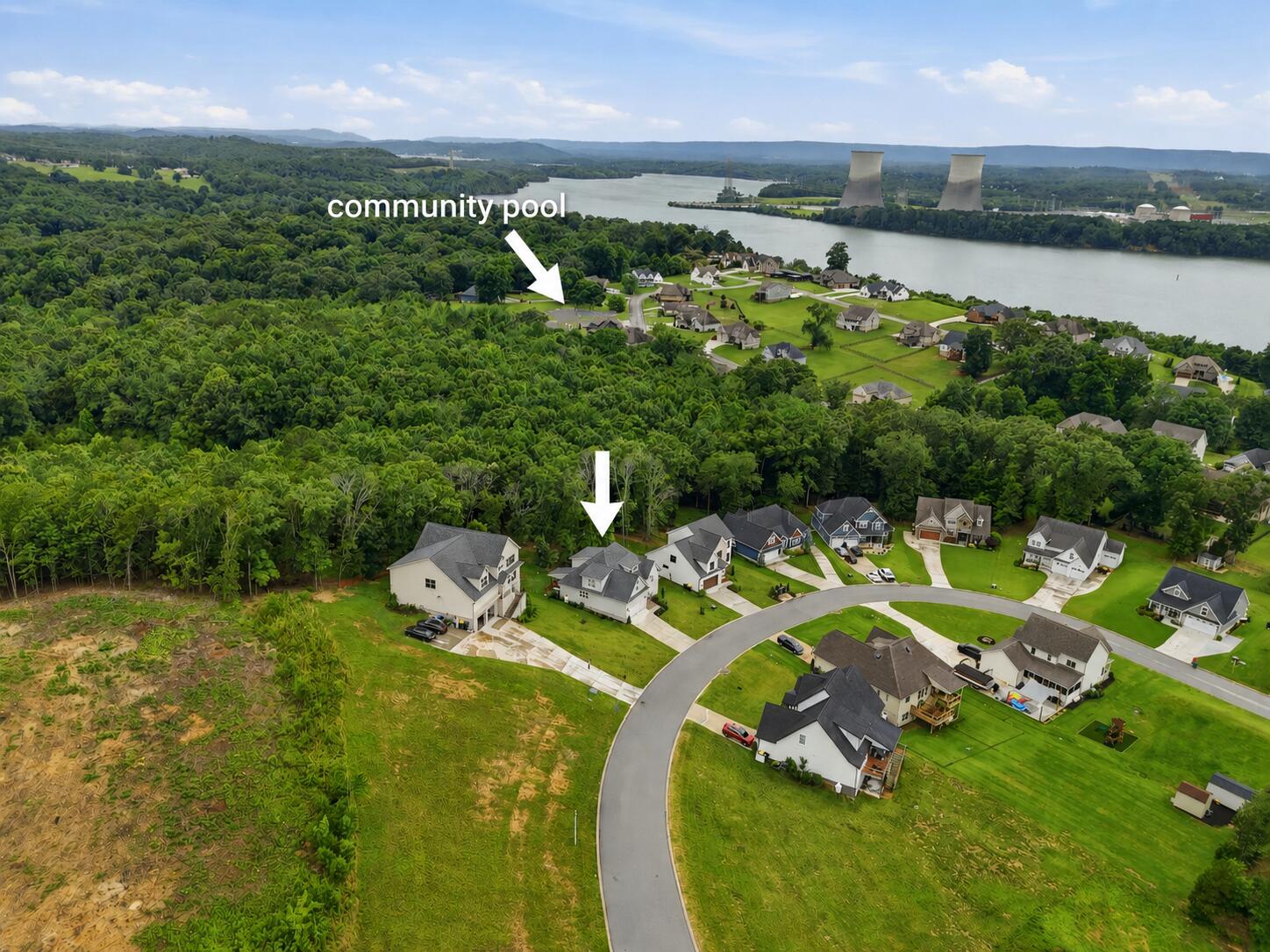 6245 Cashmere Lane, 135