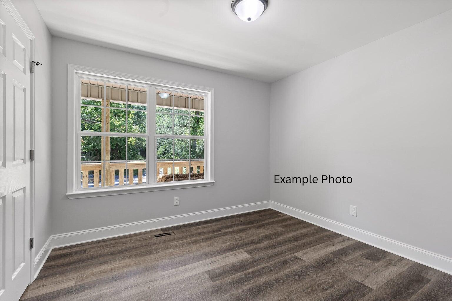 64 Broad Street, Tract 5