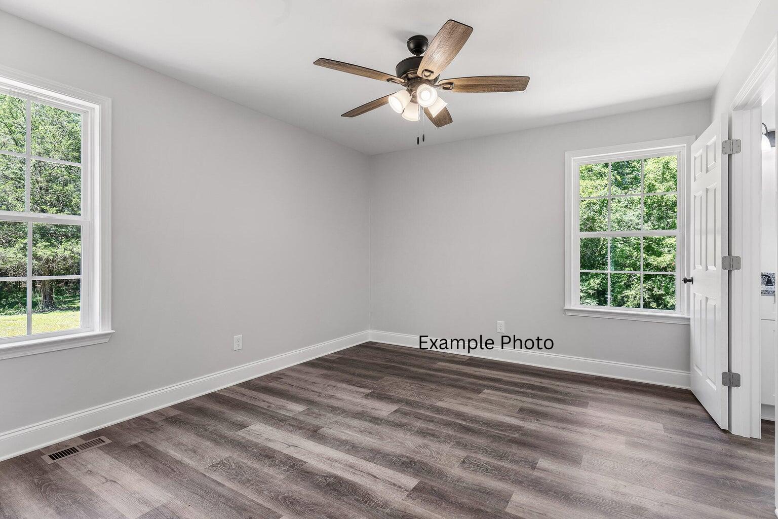 64 Broad Street, Tract 5
