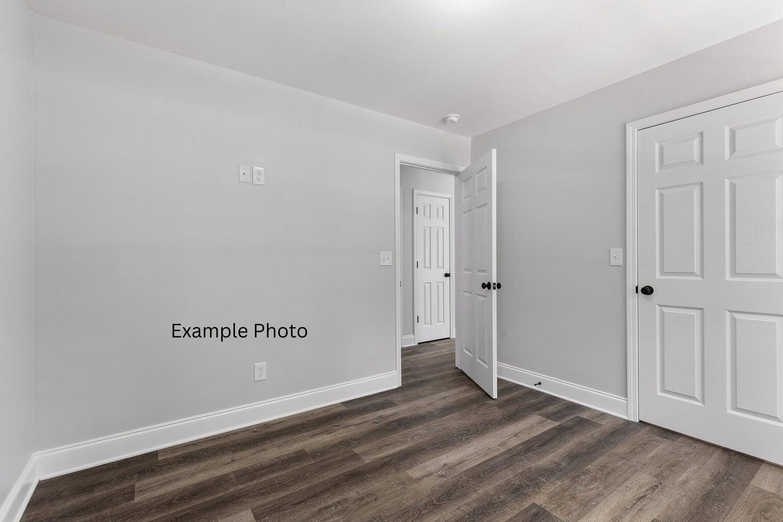 64 Broad Street, Tract 5