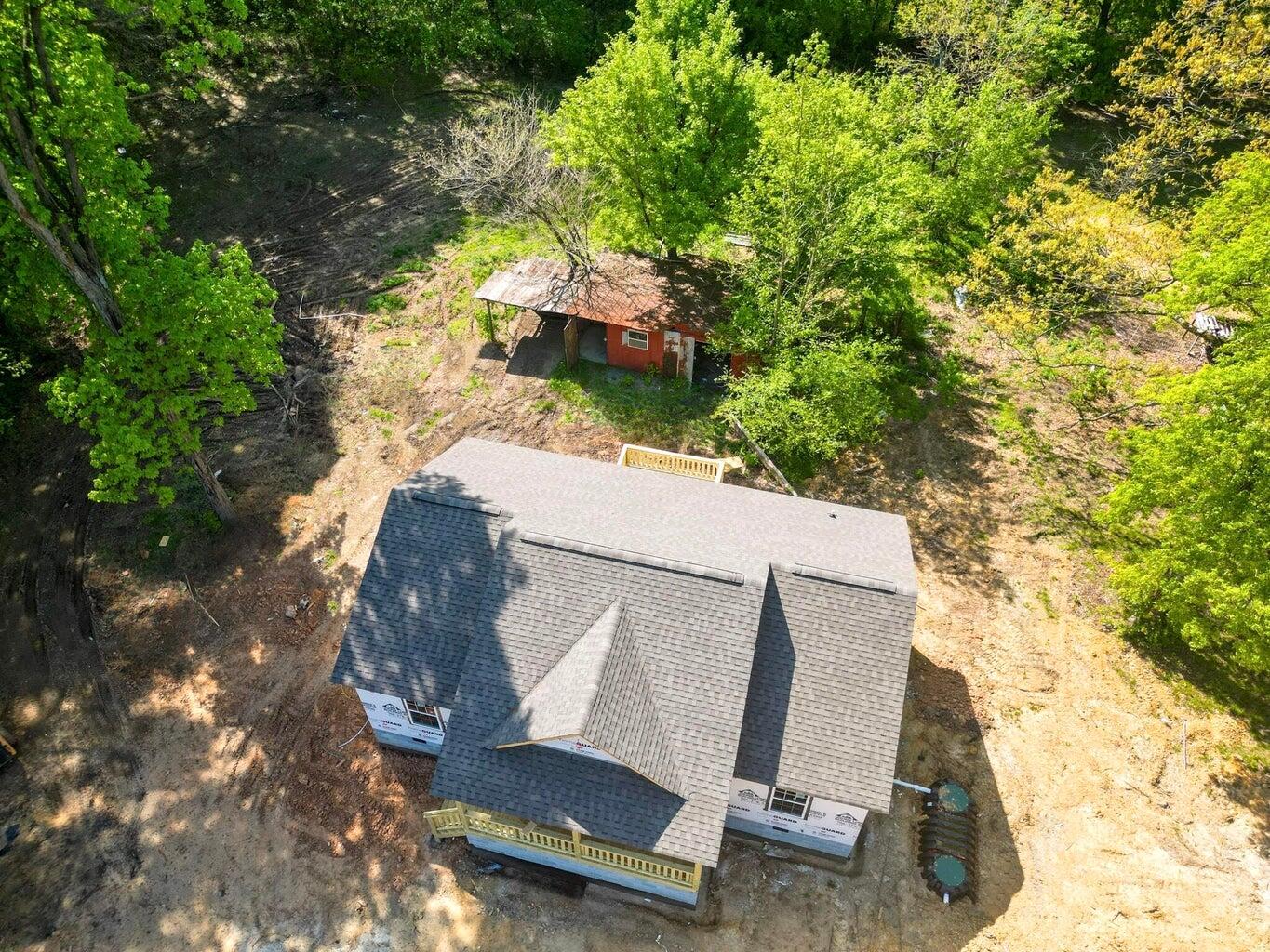 64 Broad Street, Tract 5