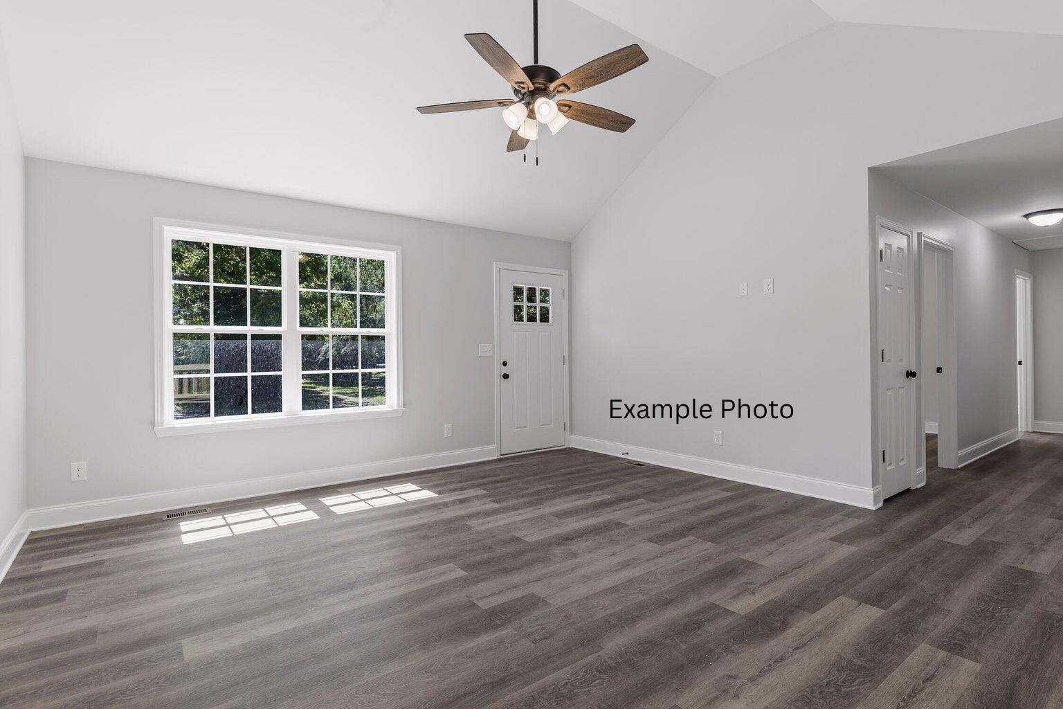 64 Broad Street, Tract 5